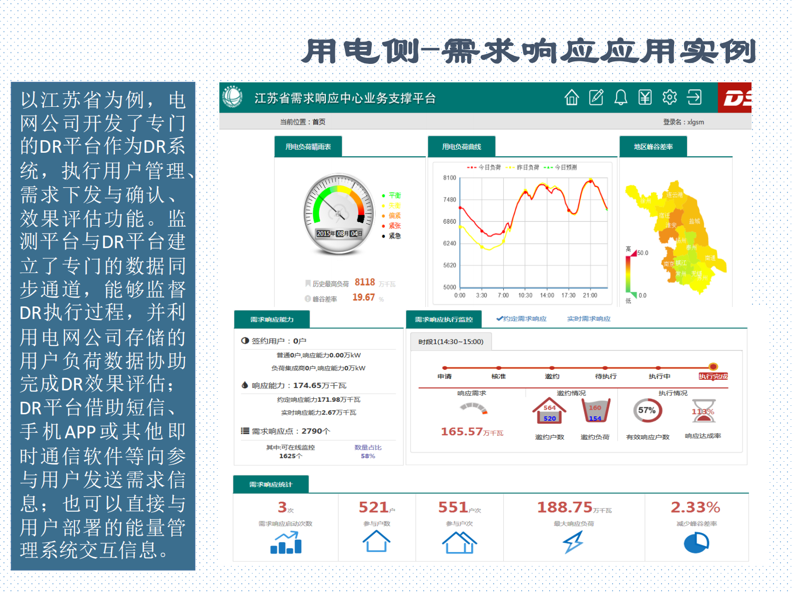 电力物联网行业应用案例_ITIL之家(www.itilzj.com)_.PDF 第10页