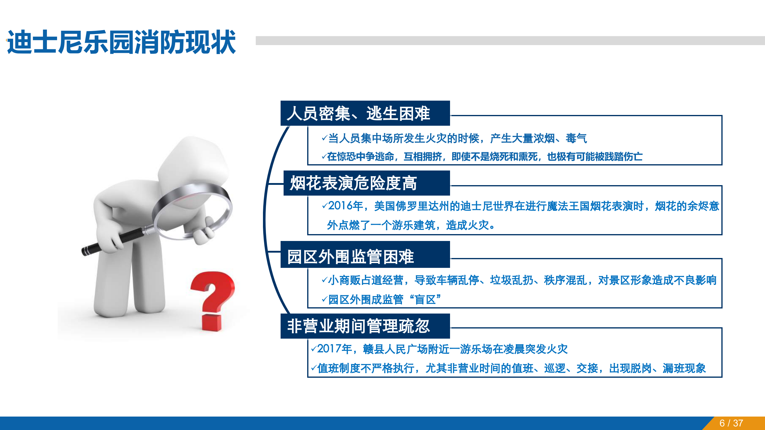 迪士尼消防物联网建设方案_ITIL之家(www.itilzj.com)_.PPTX 第6页