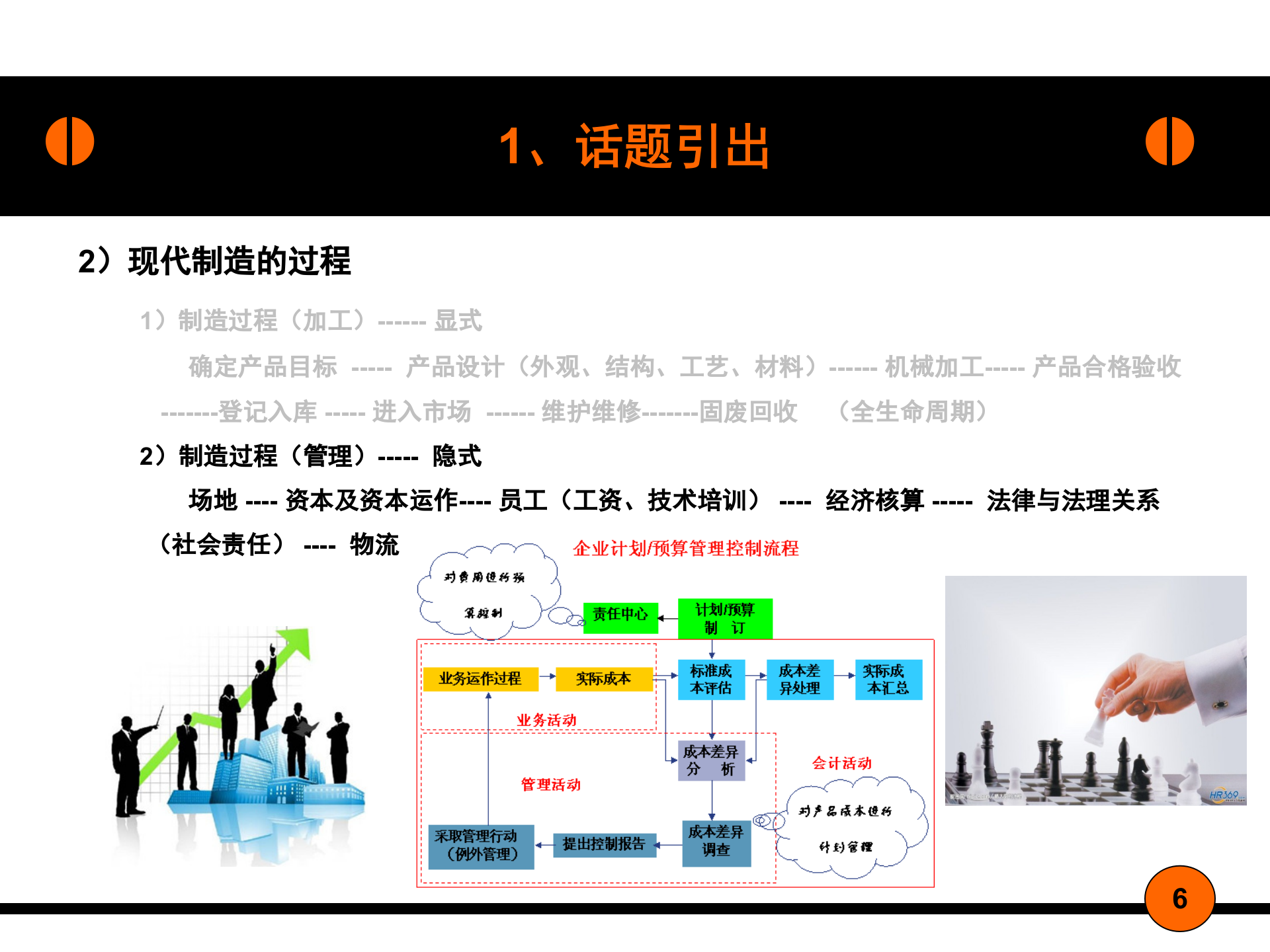 德国工业40与数字化制造_ITIL之家(www.itilzj.com)_.PPT 第7页