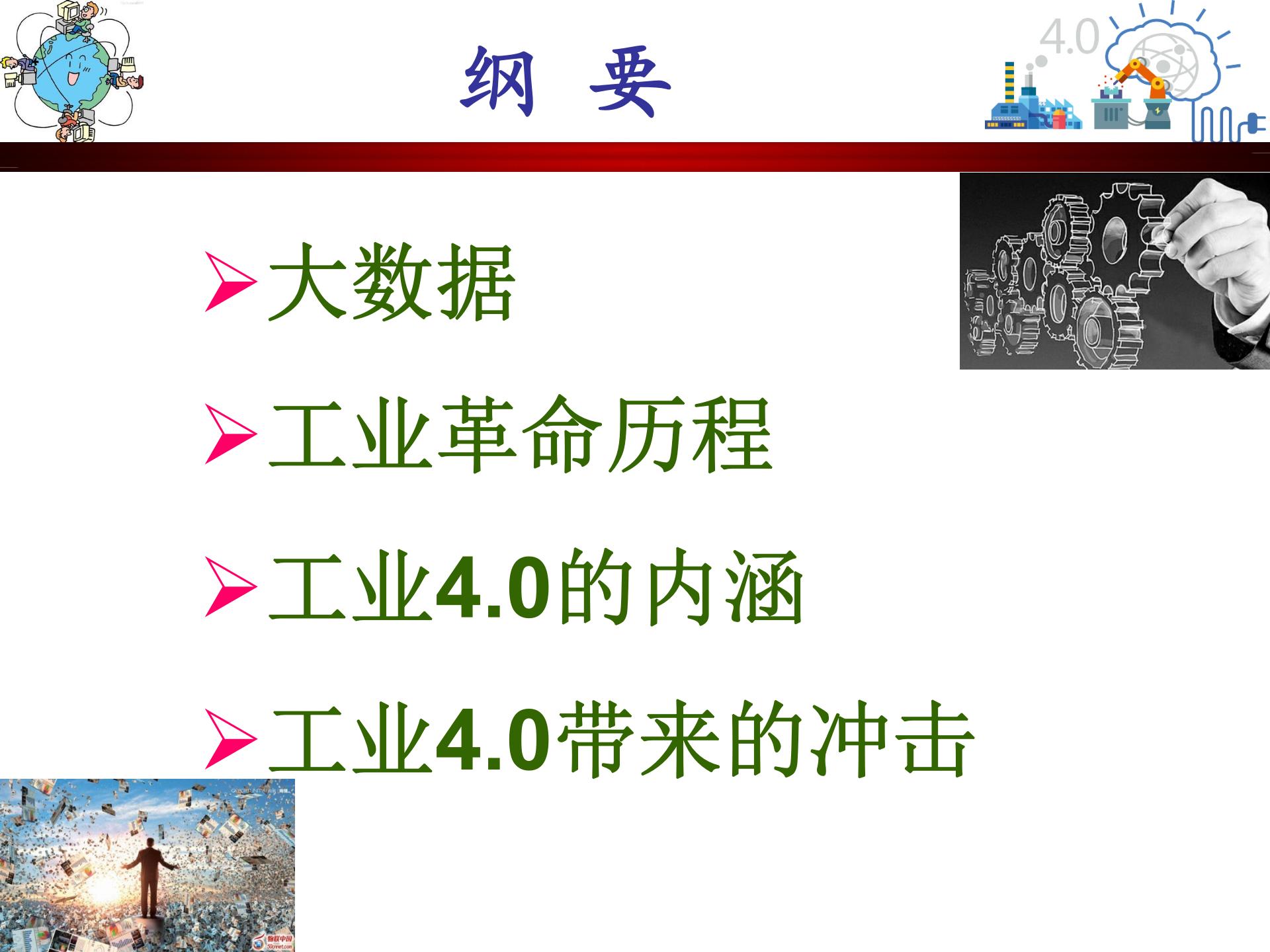 大数据与工业40_ITIL之家(www.itilzj.com)_.PPT 第2页