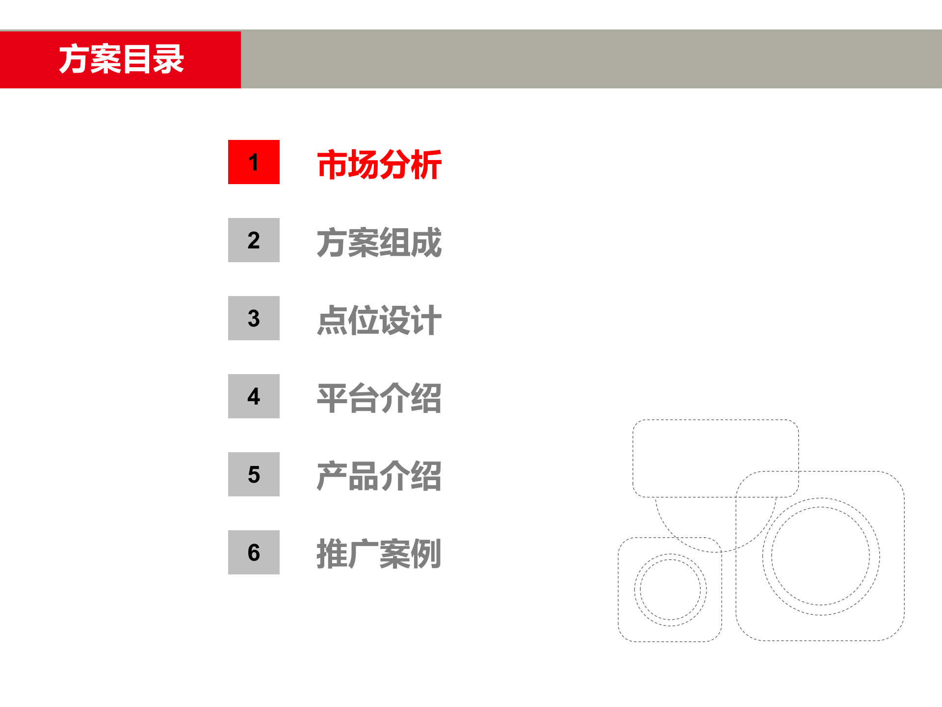 大华智能楼宇解决方案_ITIL之家(www.itilzj.com)_.PPTX 第2页
