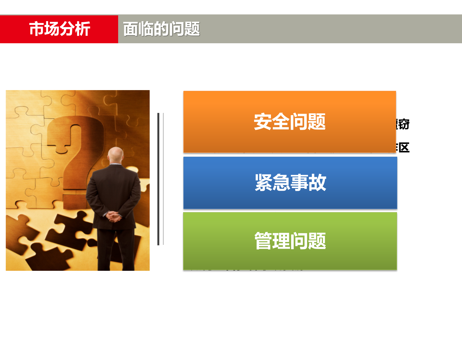 大华智能楼宇解决方案_ITIL之家(www.itilzj.com)_.PPTX 第9页