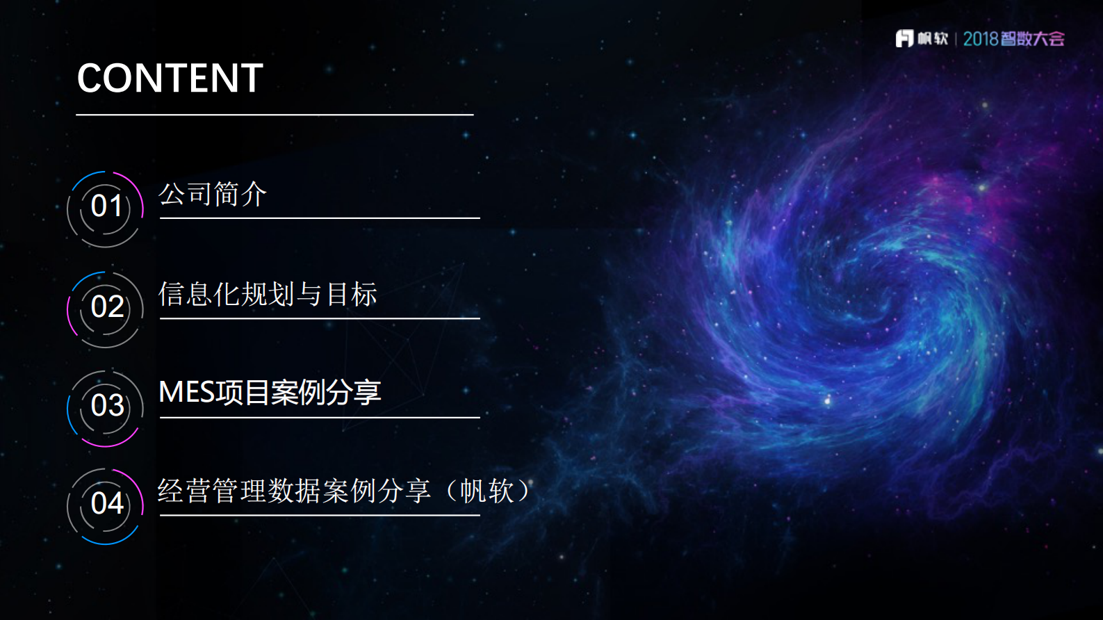 打造建新智慧工厂，整合数字和物理世界_ITIL之家(www.itilzj.com)_.PDF 第2页