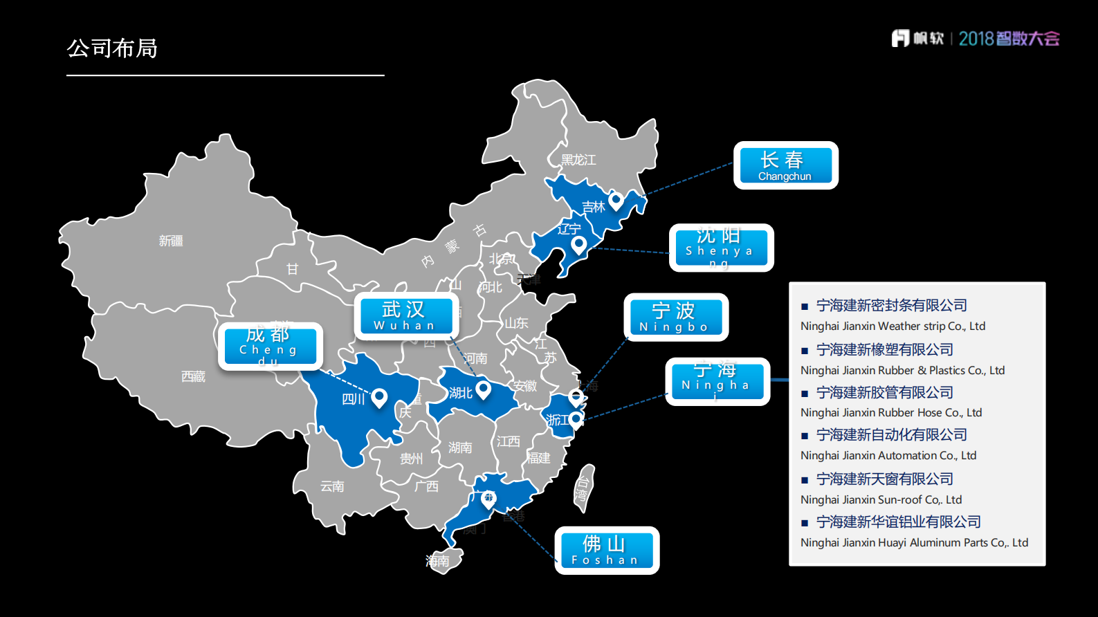 打造建新智慧工厂，整合数字和物理世界_ITIL之家(www.itilzj.com)_.PDF 第5页