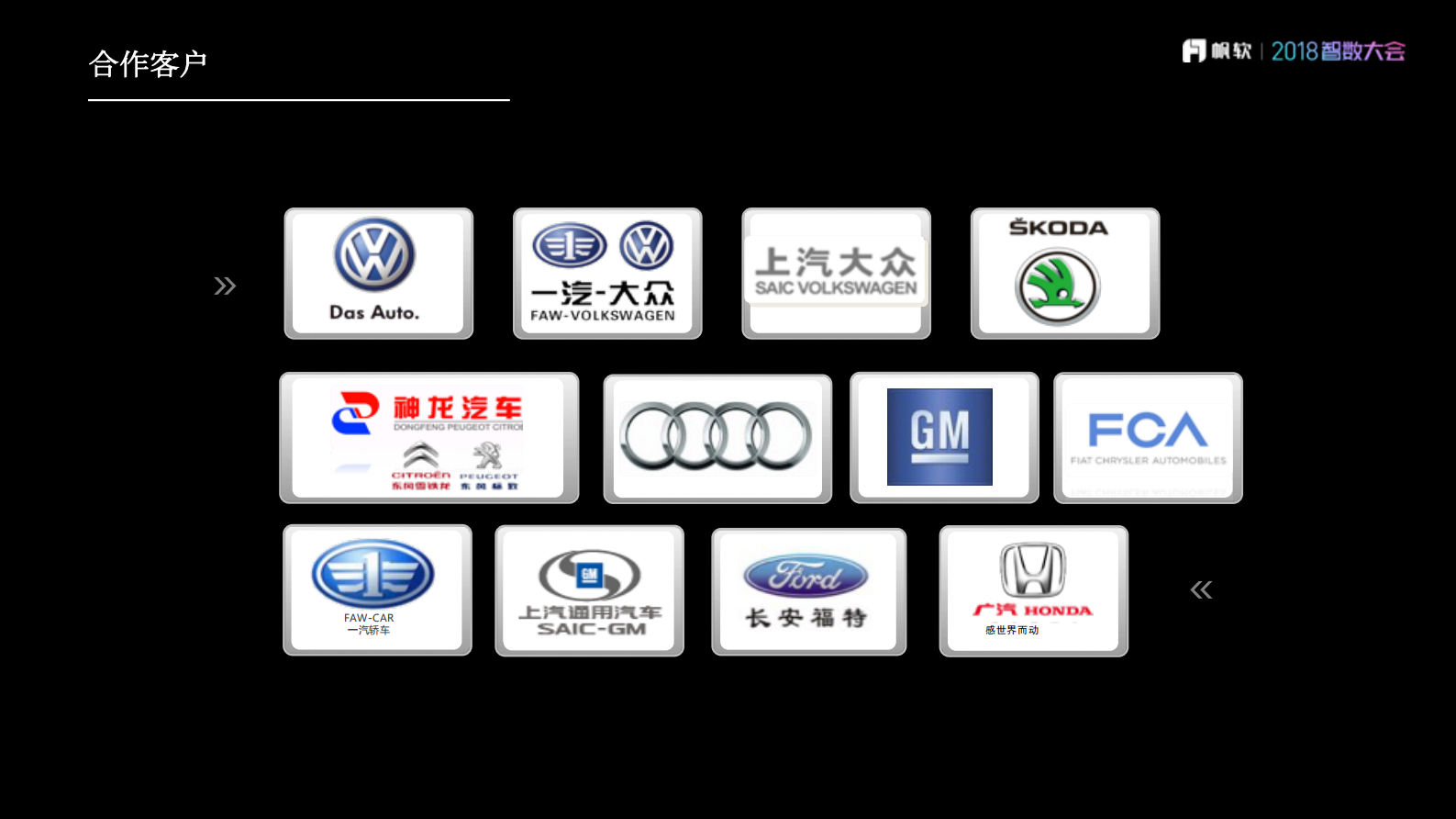 打造建新智慧工厂，整合数字和物理世界_ITIL之家(www.itilzj.com)_.PDF 第7页
