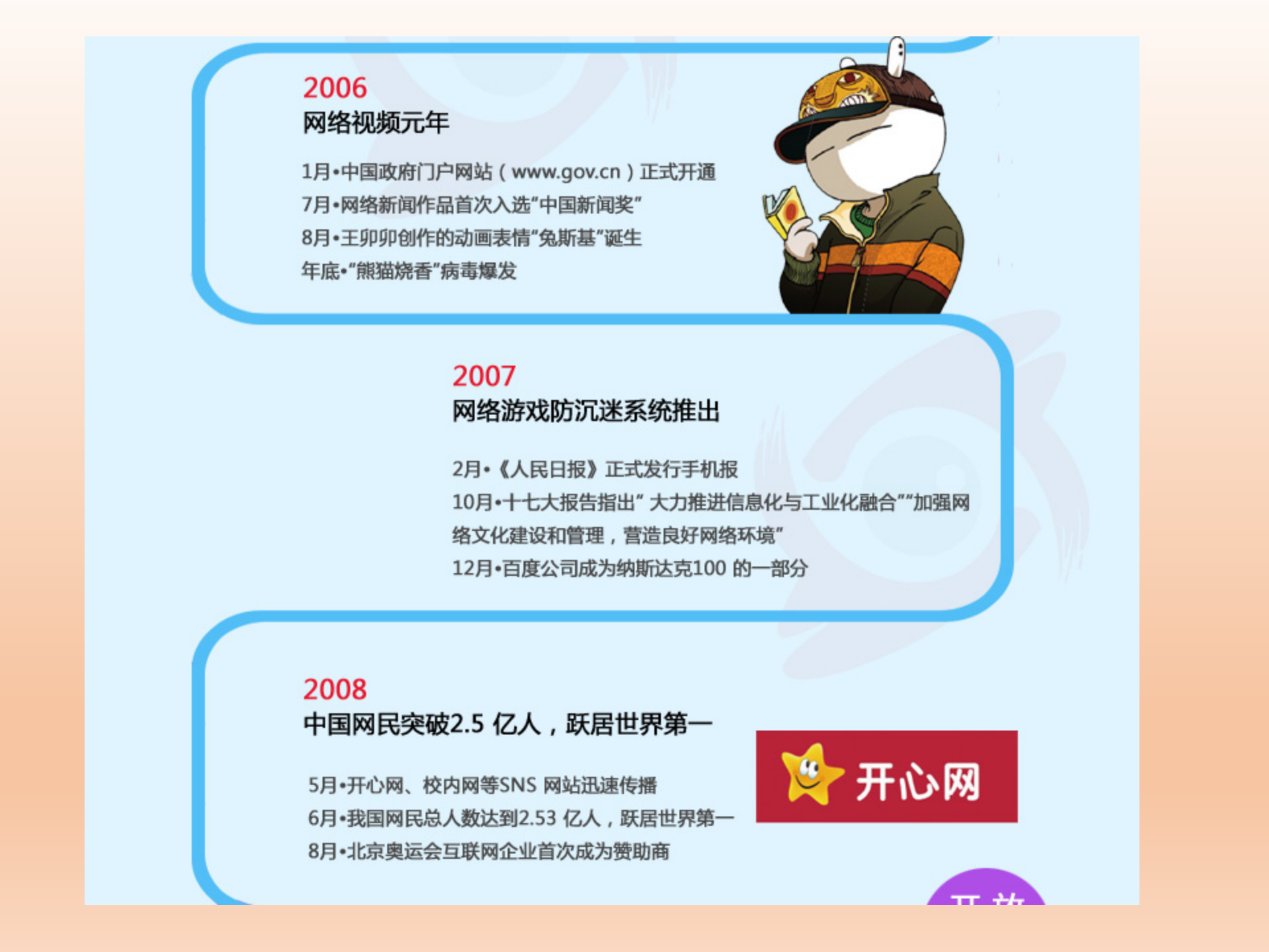 从互联网+到工业4.0_ITIL之家(www.itilzj.com)_.PPTX 第7页