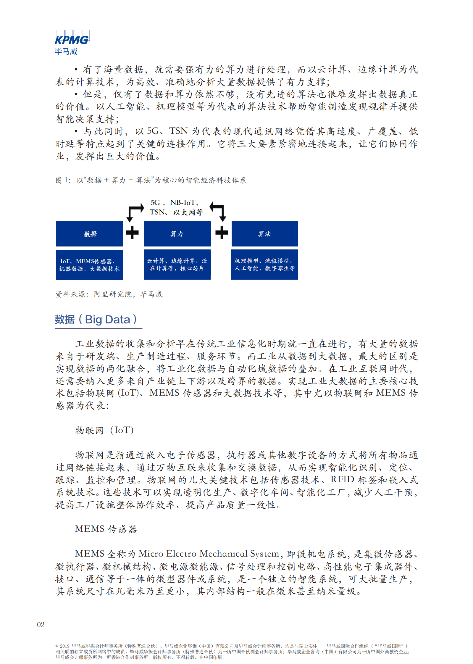 从工具革命到决策革命通向智能制造的转型之路_ITIL之家(www.itilzj.com)_.PDF 第7页