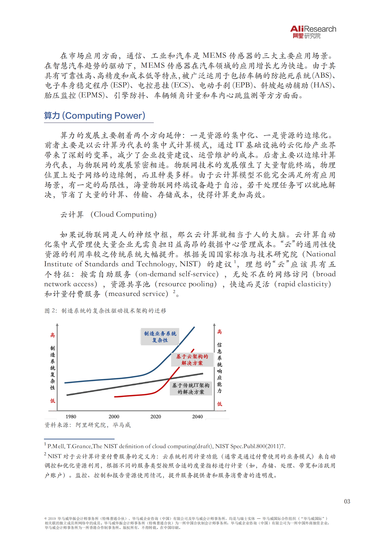 从工具革命到决策革命通向智能制造的转型之路_ITIL之家(www.itilzj.com)_.PDF 第8页