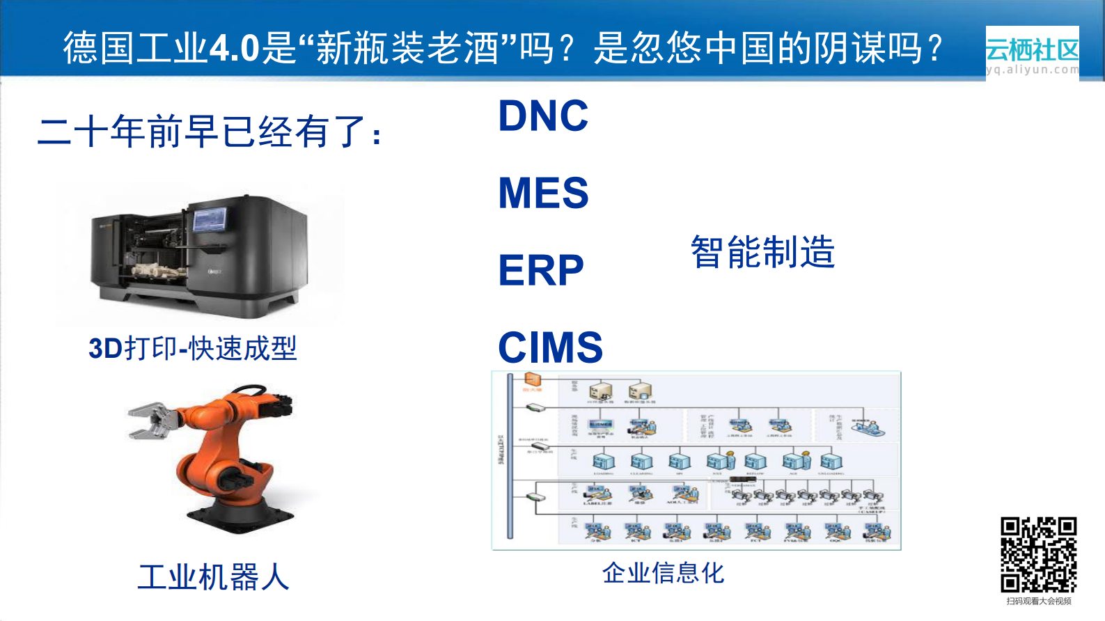 从德国工业4.0看传统机械装备智能化升级_ITIL之家(www.itilzj.com)_.PDF 第7页