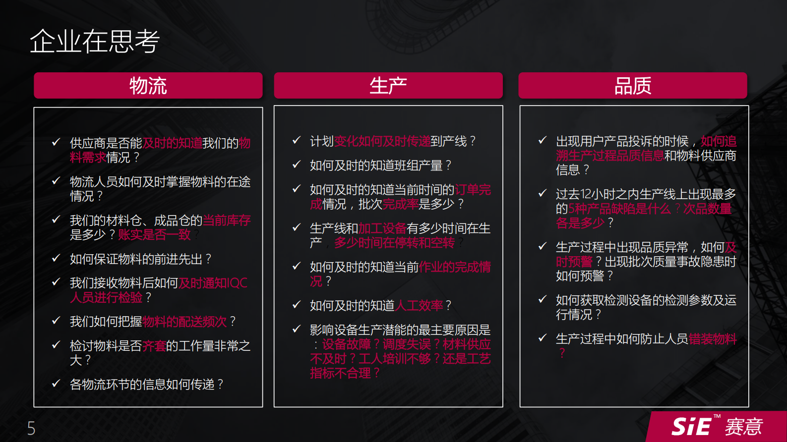 传统企业走向智能制造的变革之路_ITIL之家(www.itilzj.com)_.PDF 第3页