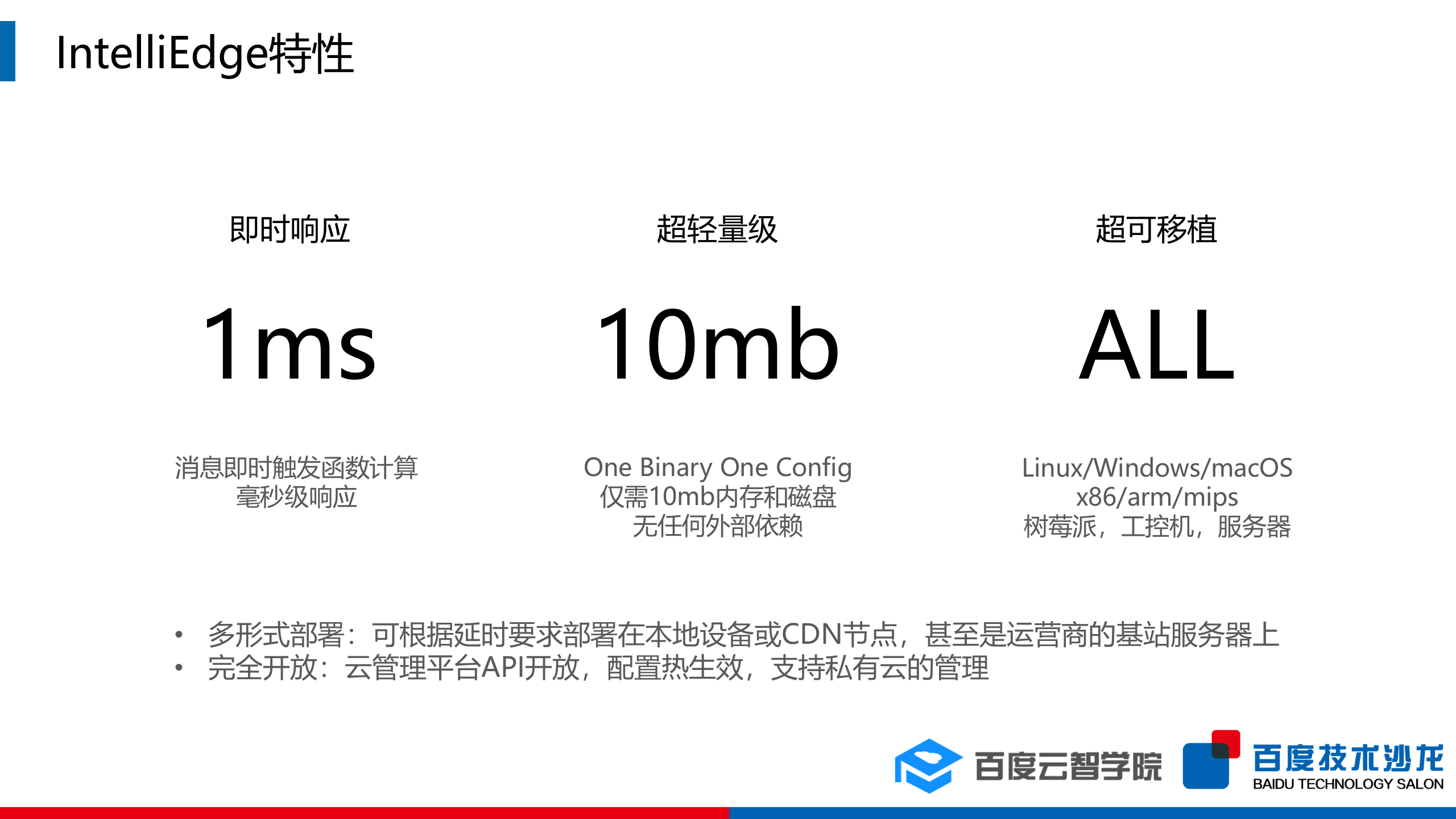 边缘计算物联网的下一个主战场_ITIL之家(www.itilzj.com)_.PPTX 第8页