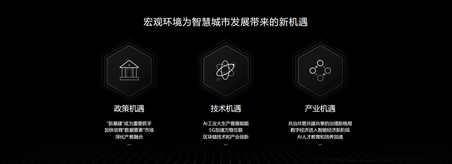 百度城市大脑+让城市更智慧_ITIL之家(www.itilzj.com)_.PDF 第4页