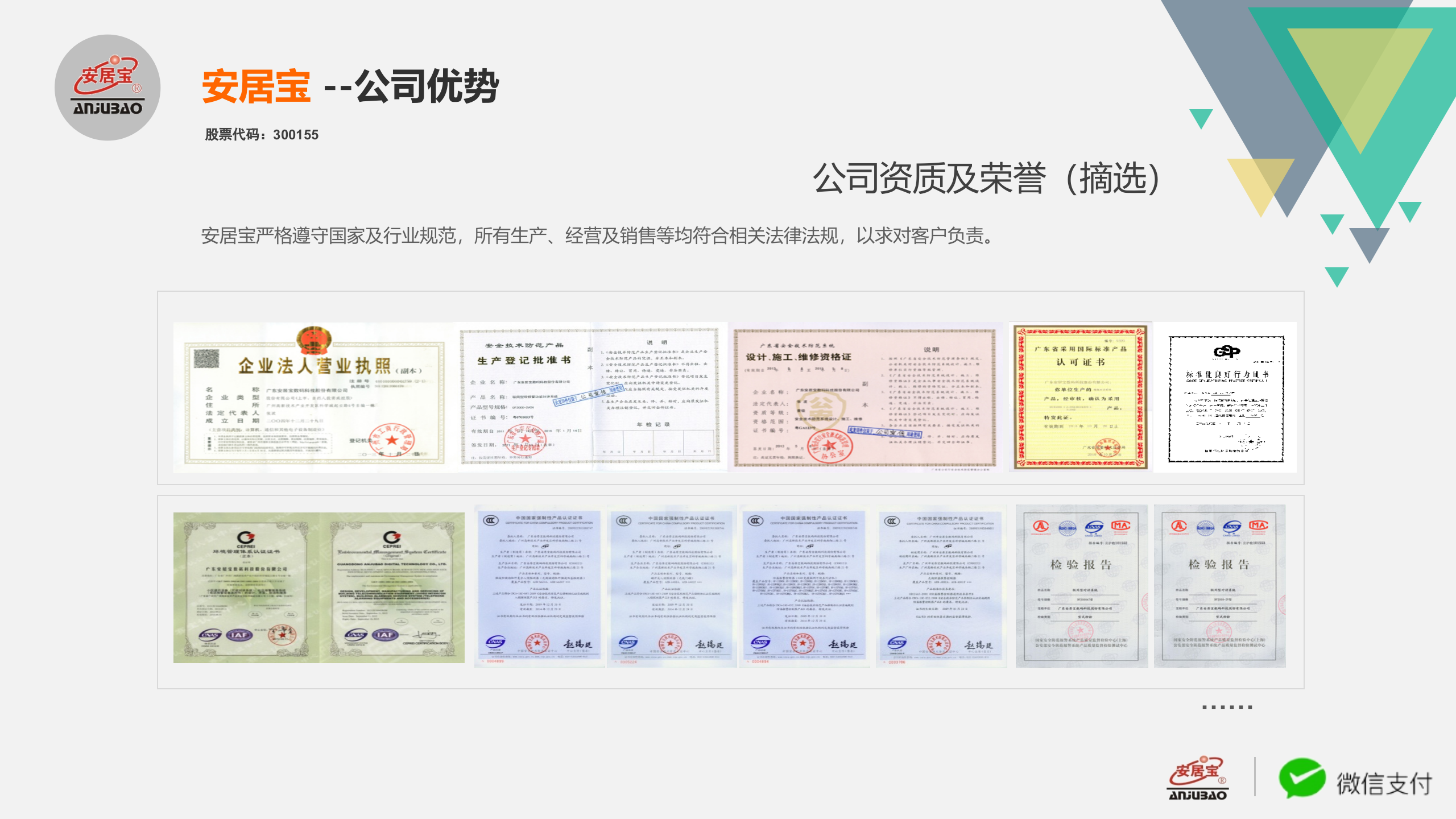 安居宝停车解决方案_ITIL之家(www.itilzj.com)_.PPT 第8页