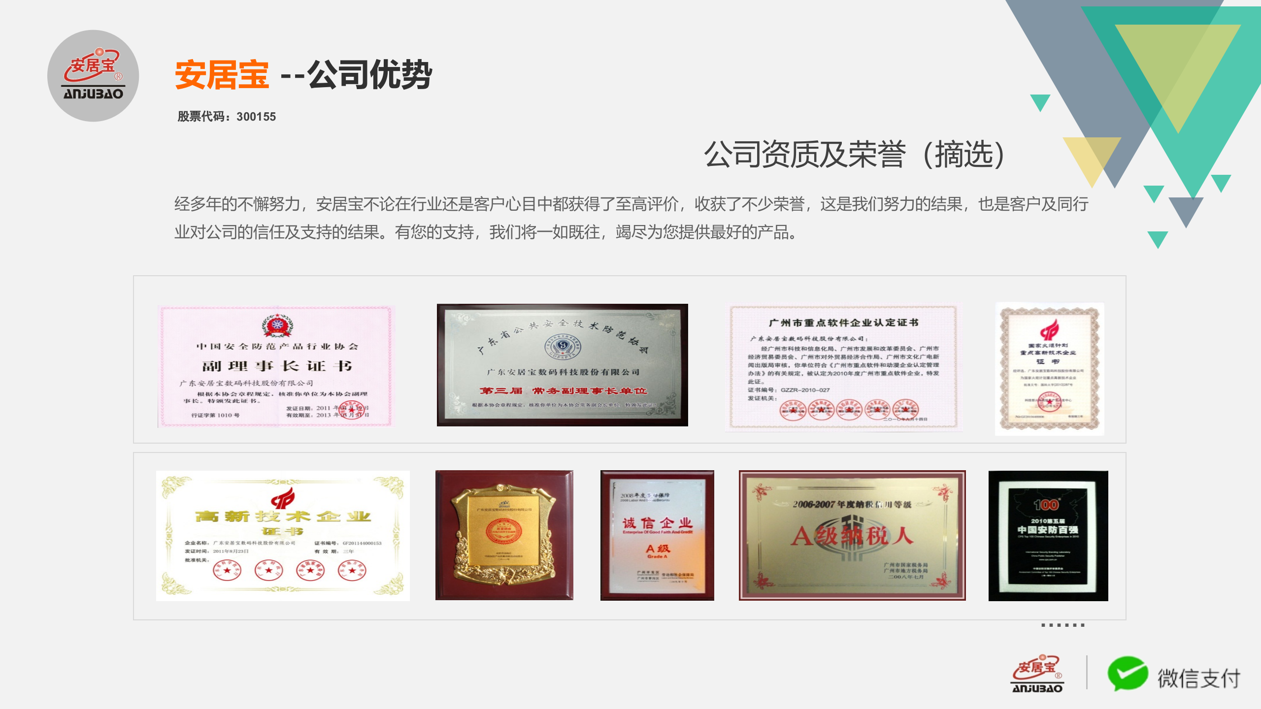 安居宝停车解决方案_ITIL之家(www.itilzj.com)_.PPT 第9页