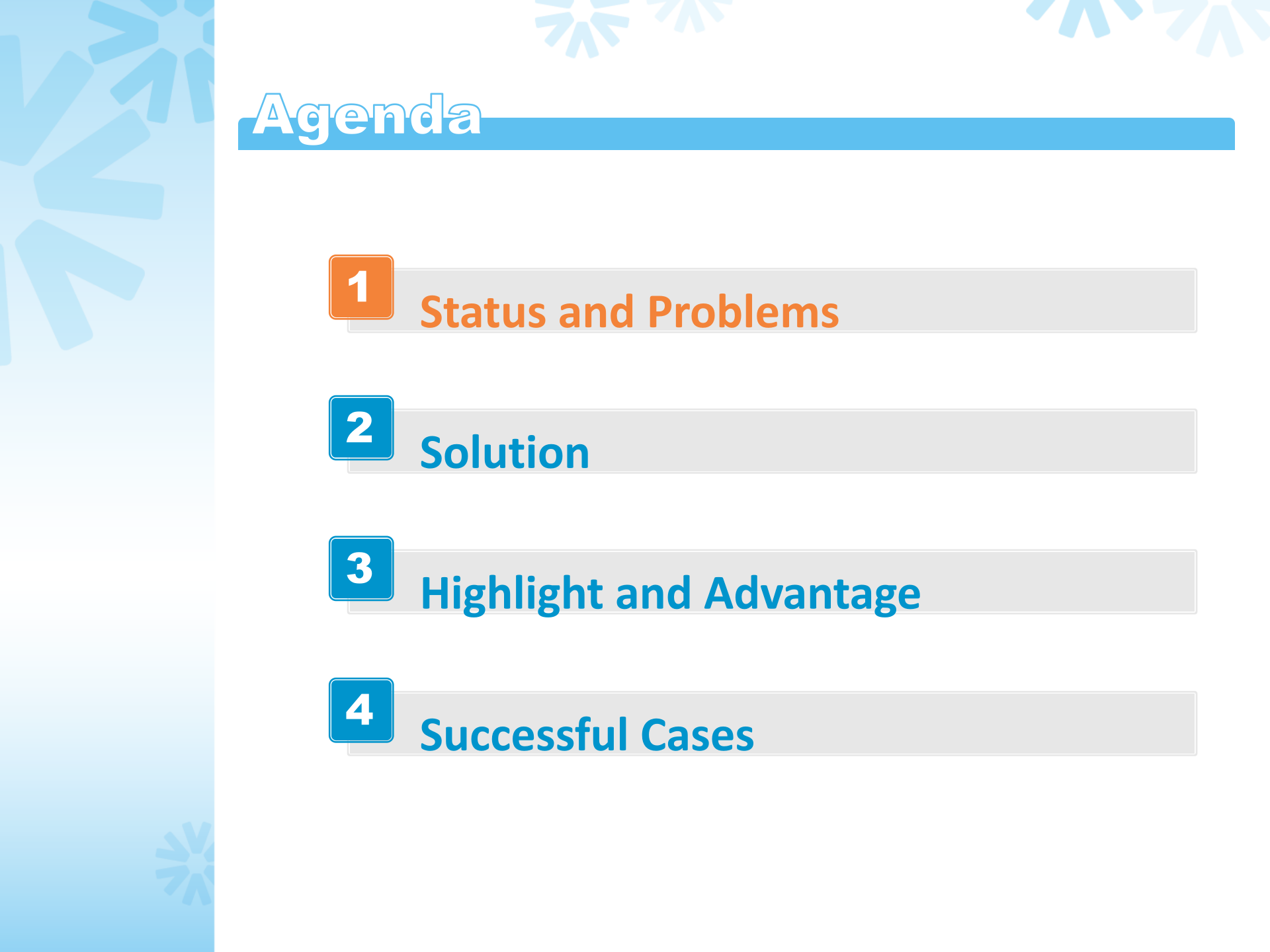 ZTE+Smart+Parking+Management+System+Solution_ITIL之家(www.itilzj.com)_.PPTX 第2页