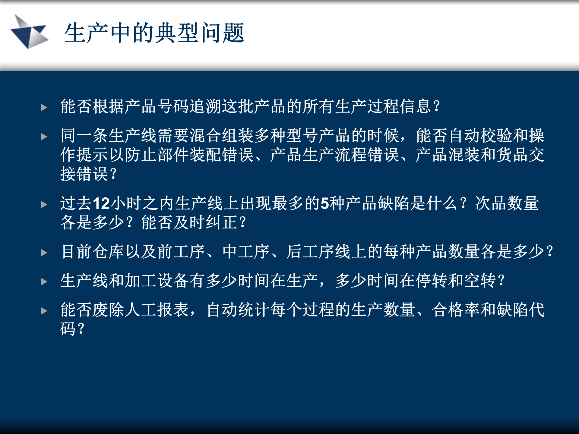 UGS公司MES解决方案_ITIL之家(www.itilzj.com)_.PPT 第3页