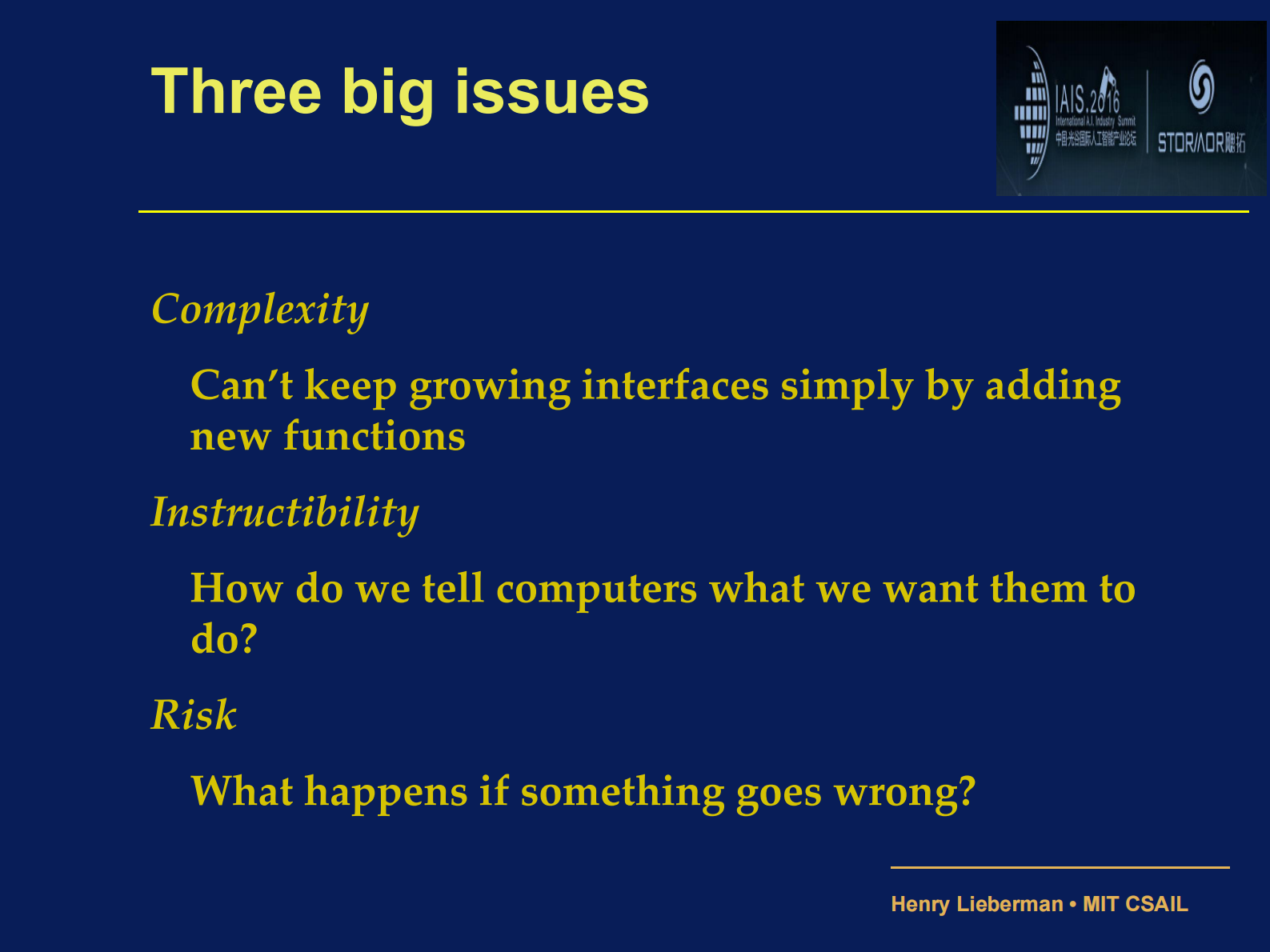 The+New+Age+of+High+Functionality+Interfaces_ITIL之家(www.itilzj.com)_.PDF 第3页