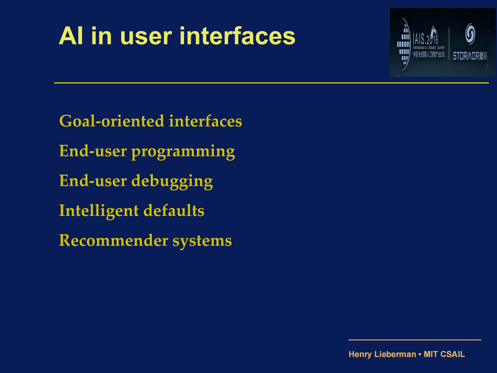The+New+Age+of+High+Functionality+Interfaces_ITIL之家(www.itilzj.com)_.PDF 第4页
