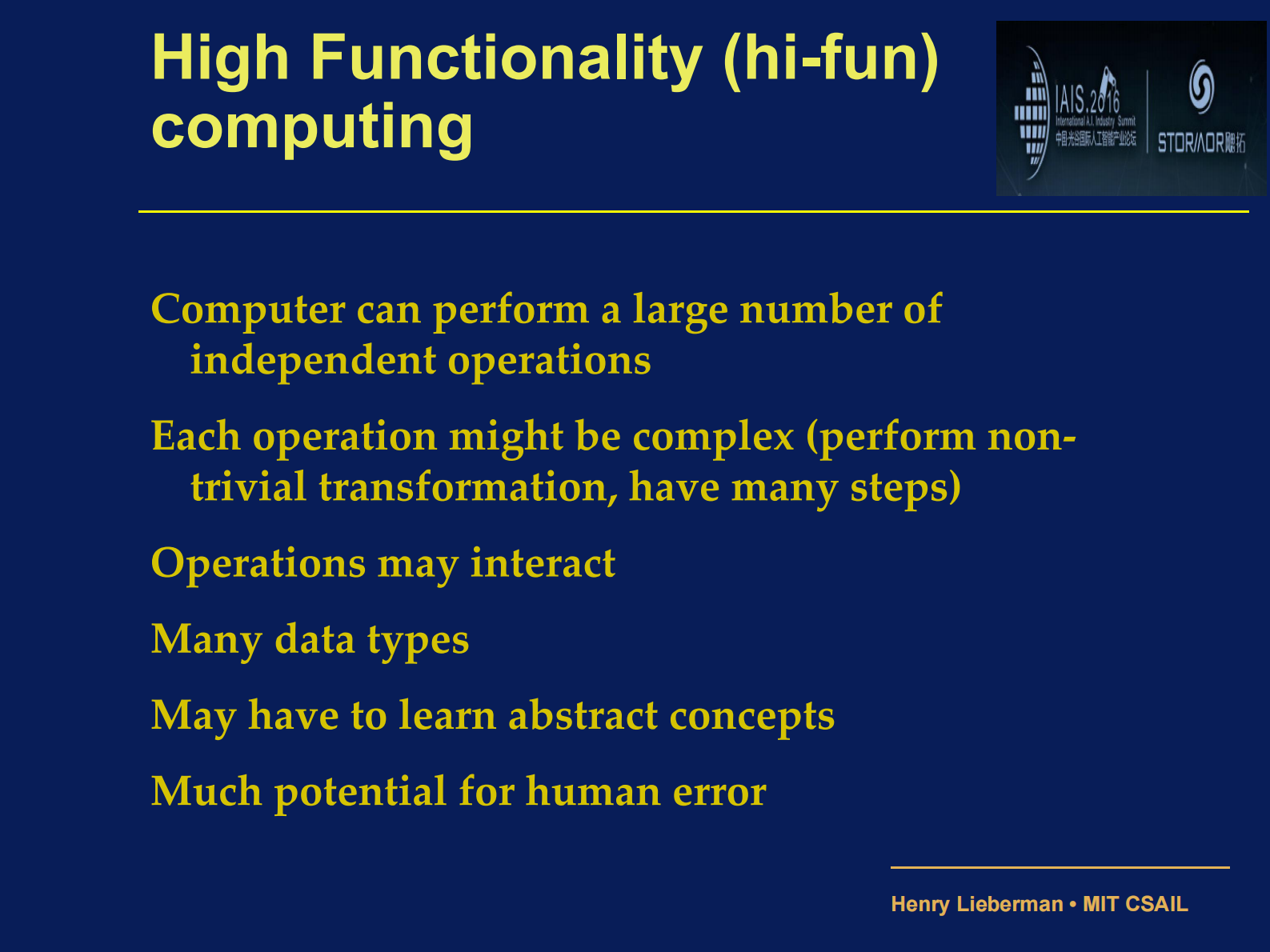 The+New+Age+of+High+Functionality+Interfaces_ITIL之家(www.itilzj.com)_.PDF 第5页