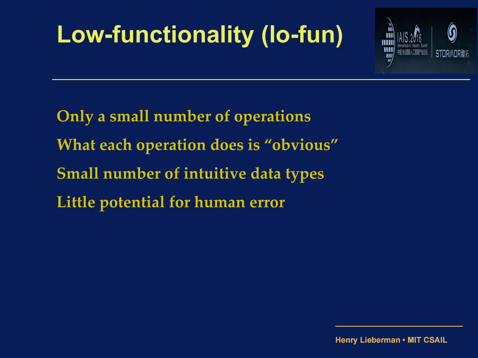 The+New+Age+of+High+Functionality+Interfaces_ITIL之家(www.itilzj.com)_.PDF 第6页