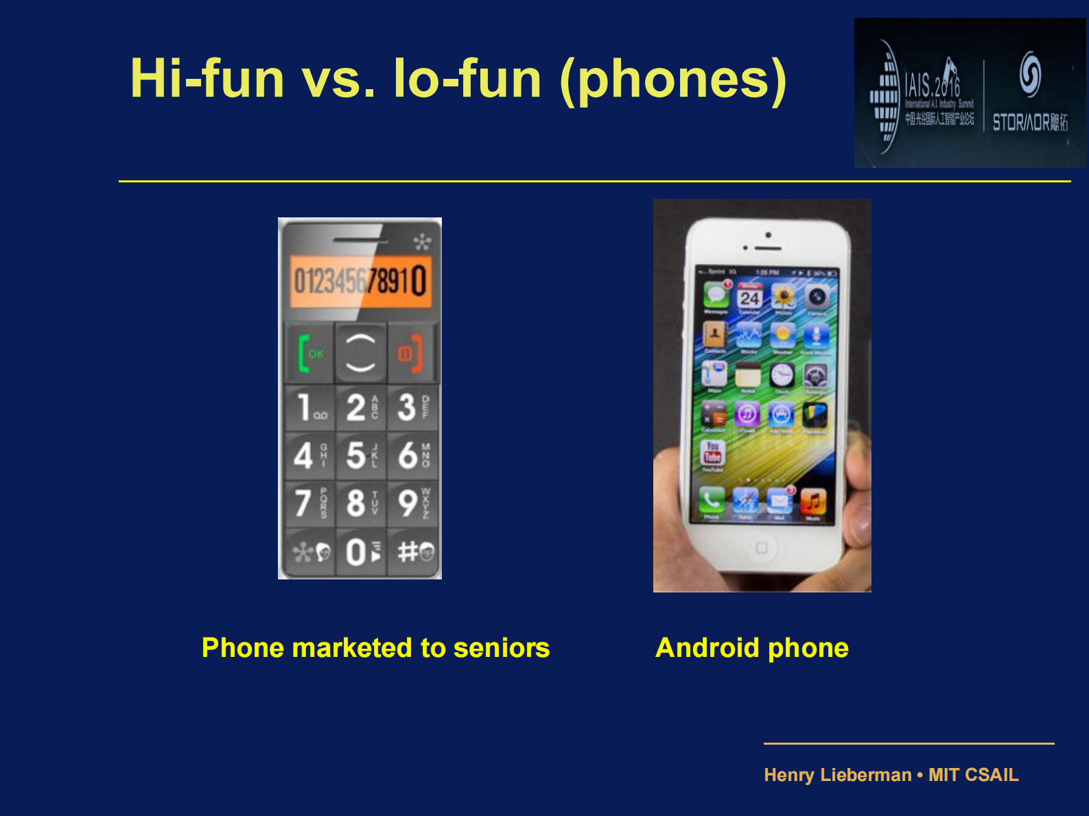 The+New+Age+of+High+Functionality+Interfaces_ITIL之家(www.itilzj.com)_.PDF 第8页