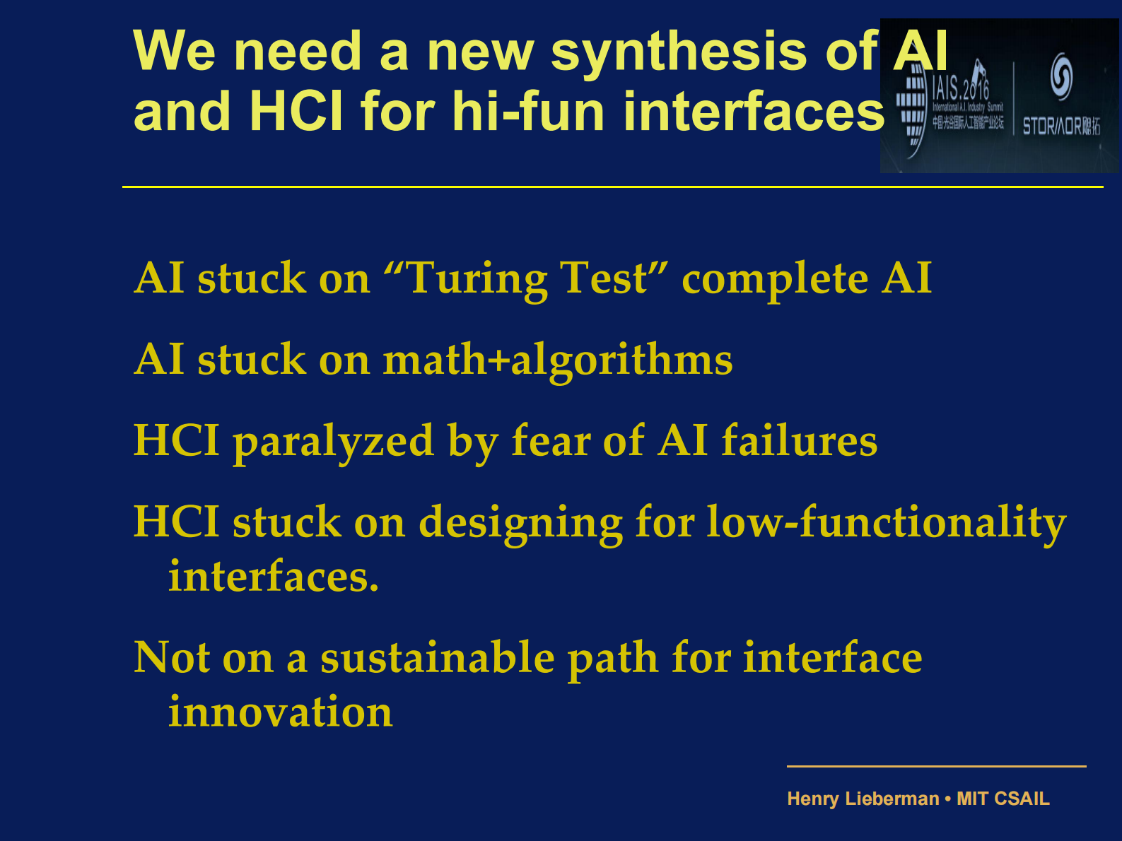The+New+Age+of+High+Functionality+Interfaces_ITIL之家(www.itilzj.com)_.PDF 第9页