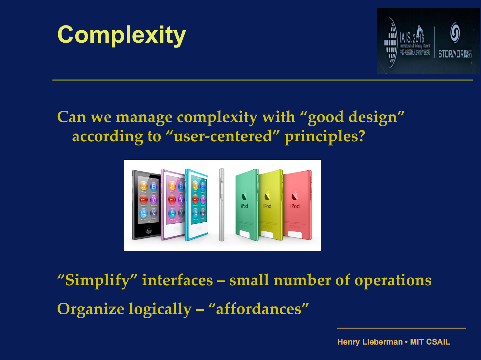The+New+Age+of+High+Functionality+Interfaces_ITIL之家(www.itilzj.com)_.PDF 第10页
