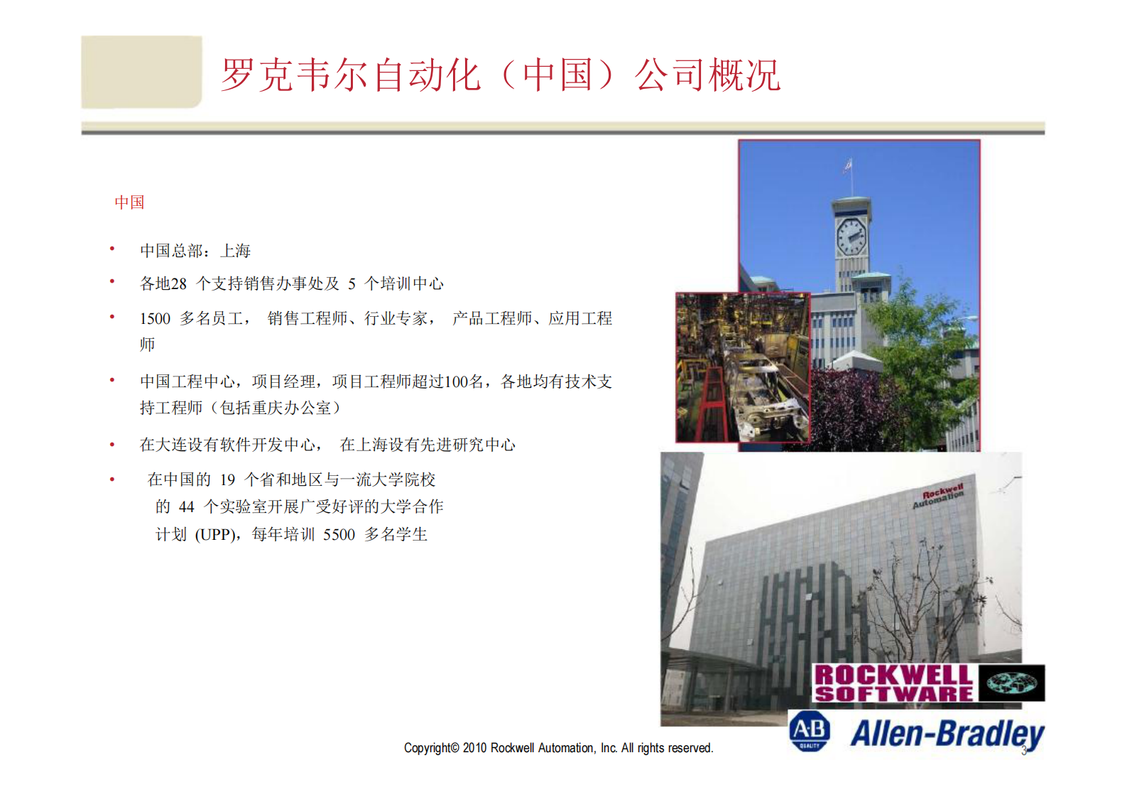 Rockwell丰田MES介绍_ITIL之家(www.itilzj.com)_.PDF 第3页