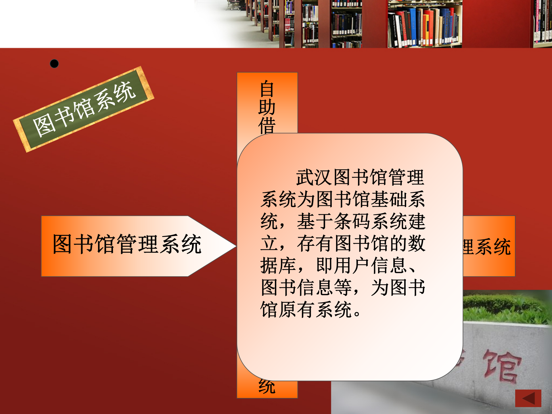 RFID技术在图书馆的应用_ITIL之家(www.itilzj.com)_.PPT 第5页