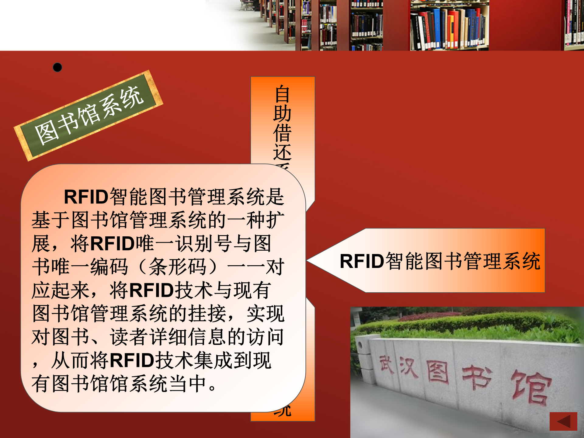 RFID技术在图书馆的应用_ITIL之家(www.itilzj.com)_.PPT 第6页