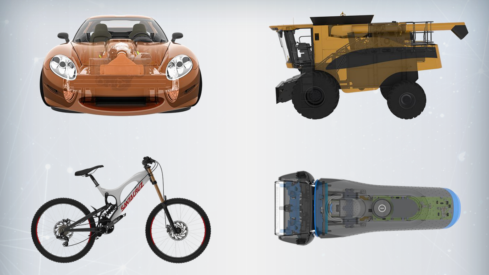 PTC智能互联制造_ITIL之家(www.itilzj.com)_.PDF 第3页