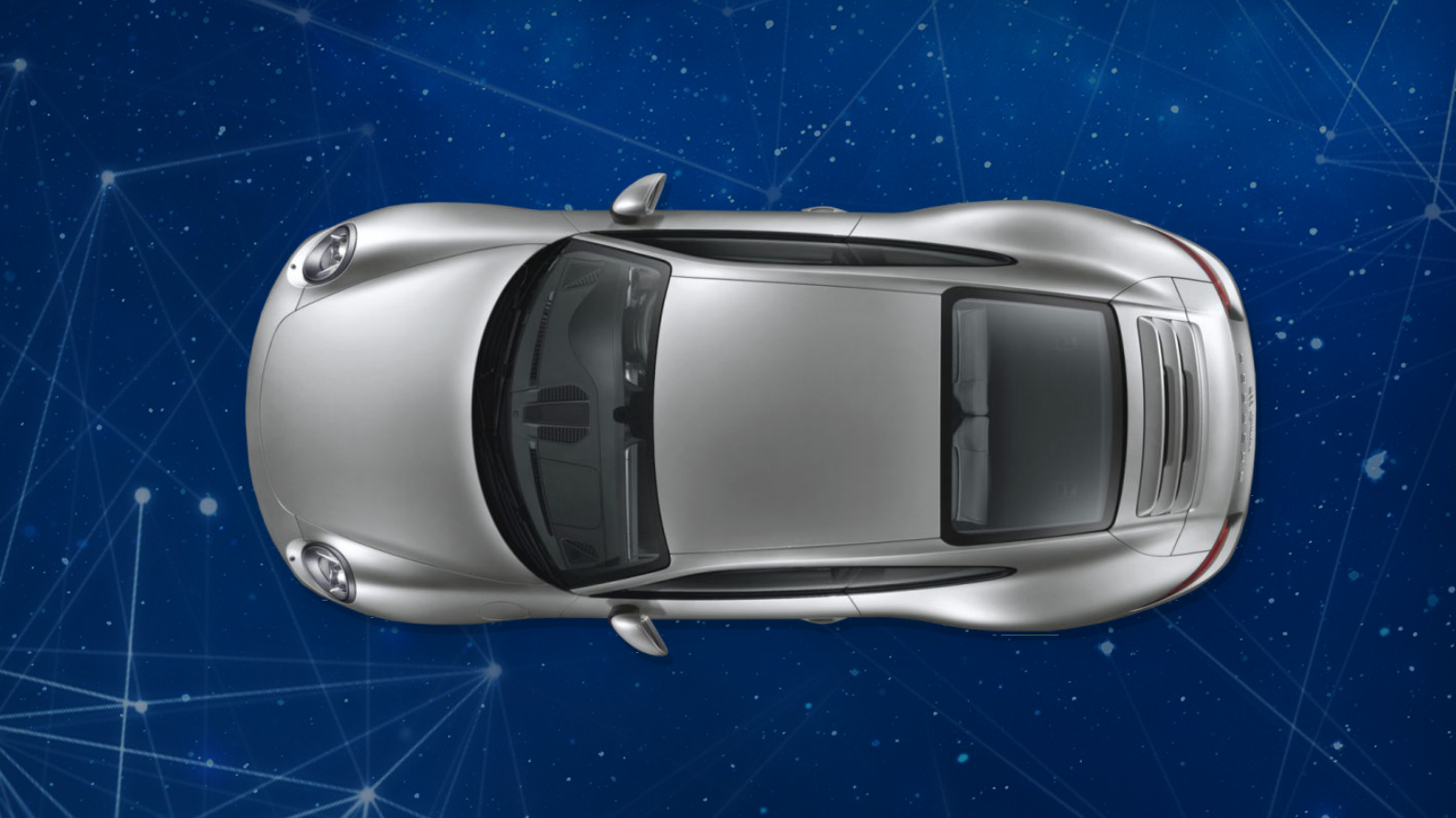 PTC智能互联制造_ITIL之家(www.itilzj.com)_.PDF 第7页