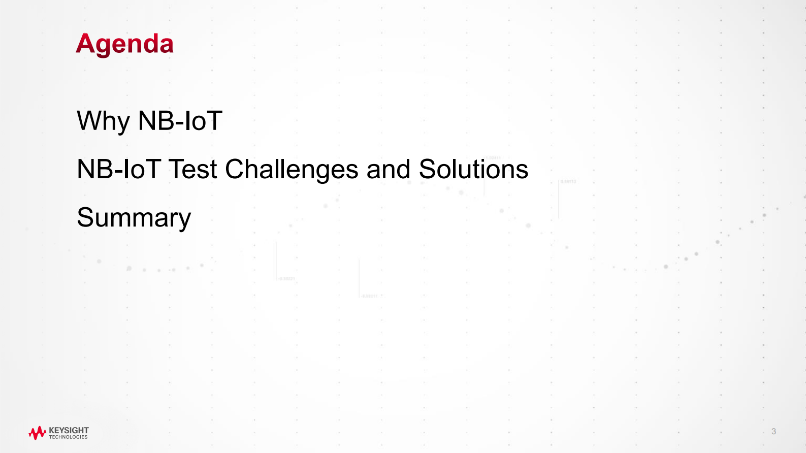 NB+IoT测试挑战以及解决方案_ITIL之家(www.itilzj.com)_.PDF 第3页