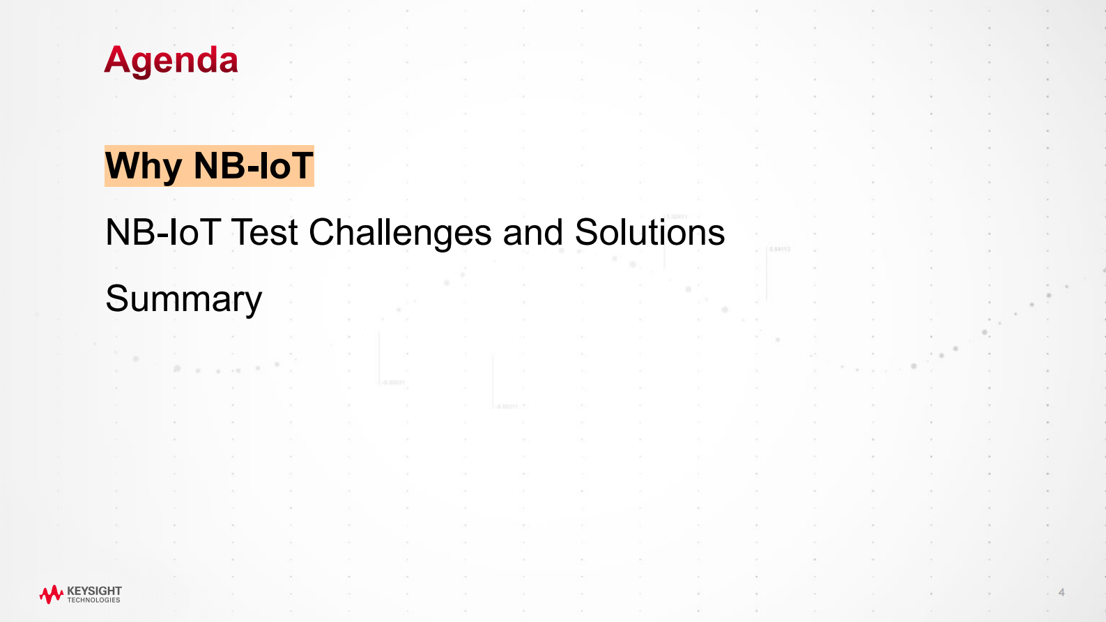 NB+IoT测试挑战以及解决方案_ITIL之家(www.itilzj.com)_.PDF 第4页