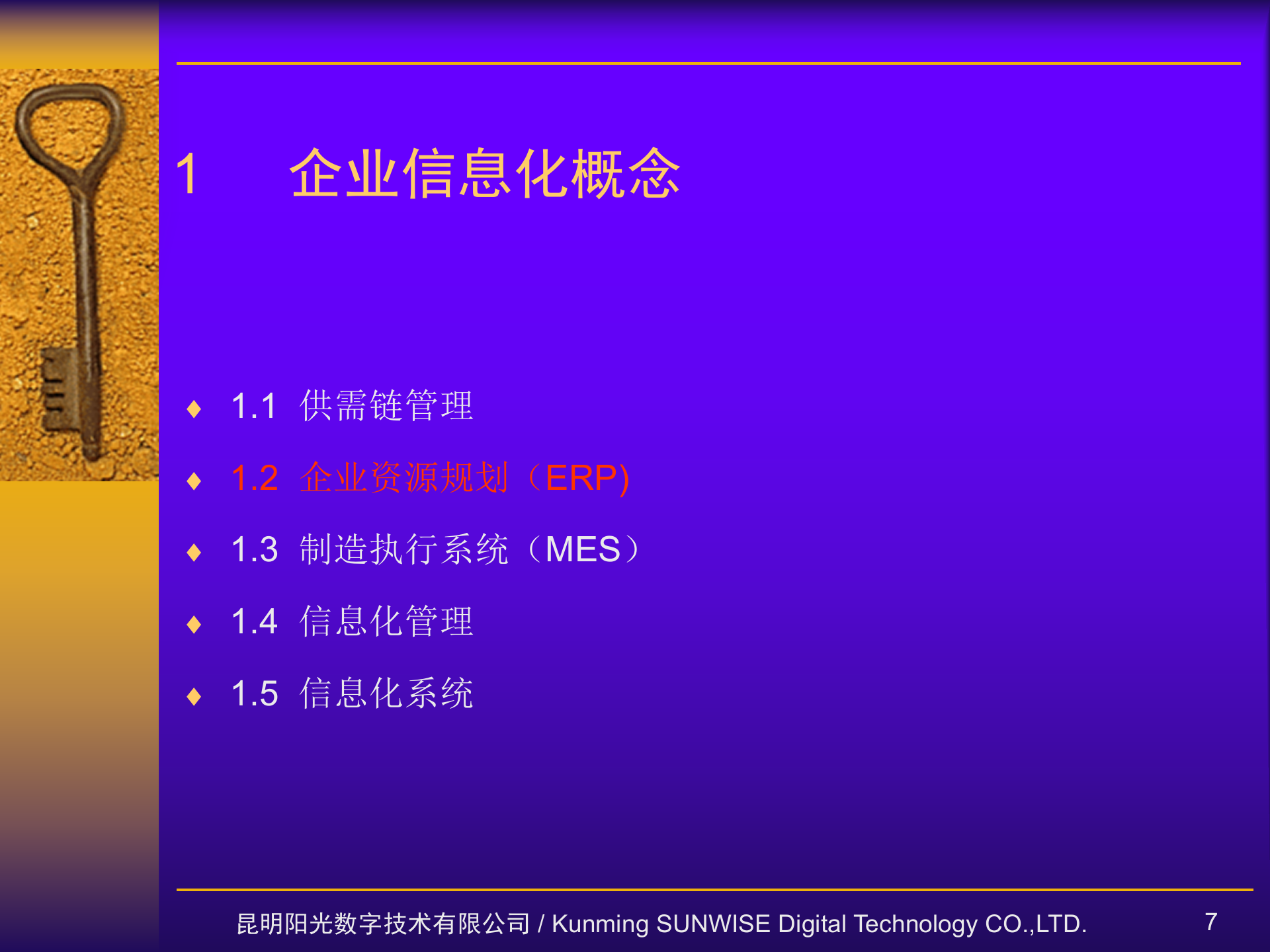 MES与制造平台优化_ITIL之家(www.itilzj.com)_.PPTX 第7页