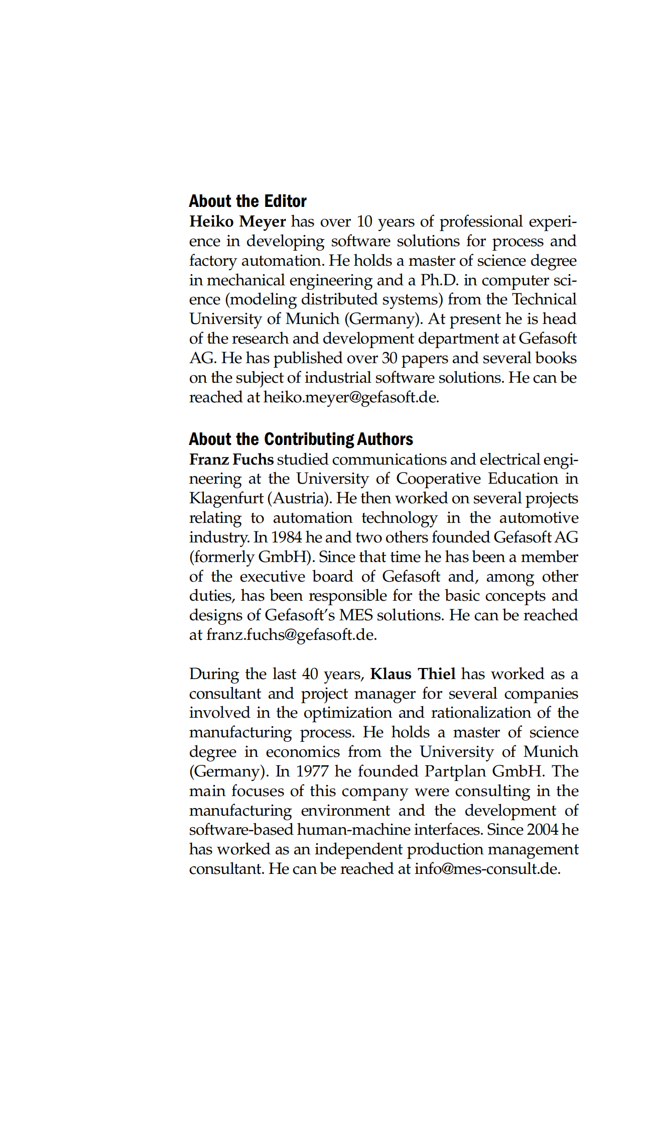 MES系统优化设计规划和部署_ITIL之家(www.itilzj.com)_.PDF 第3页