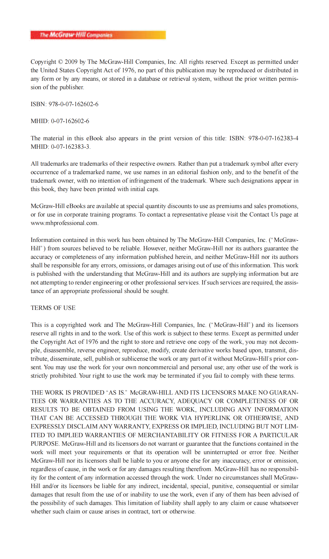 MES系统优化设计规划和部署_ITIL之家(www.itilzj.com)_.PDF 第5页