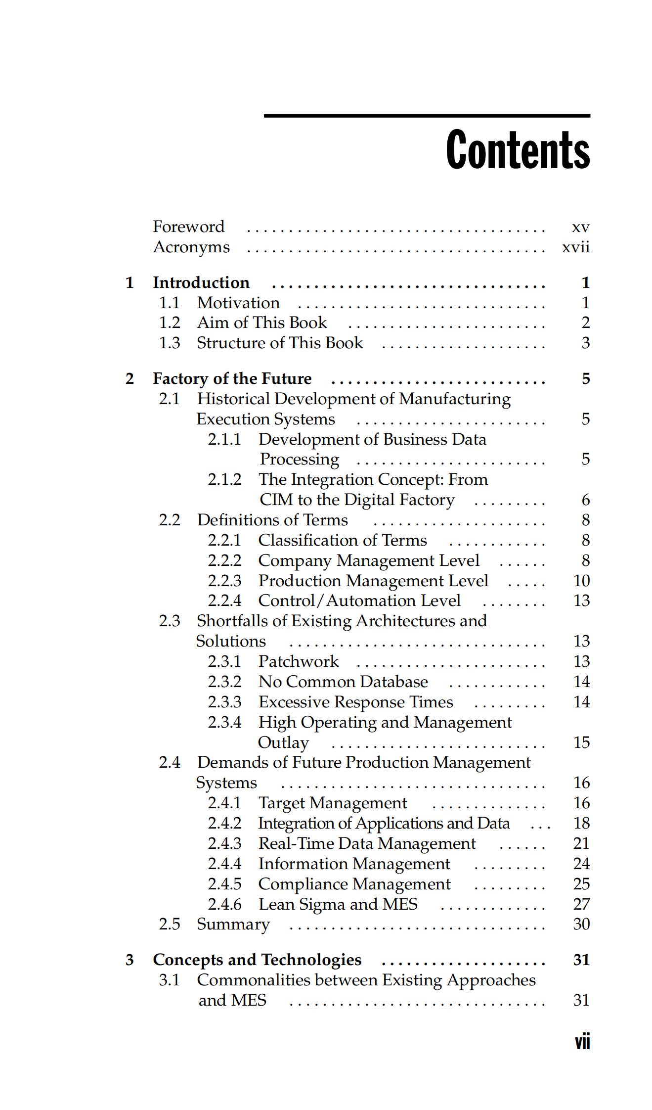 MES系统优化设计规划和部署_ITIL之家(www.itilzj.com)_.PDF 第8页