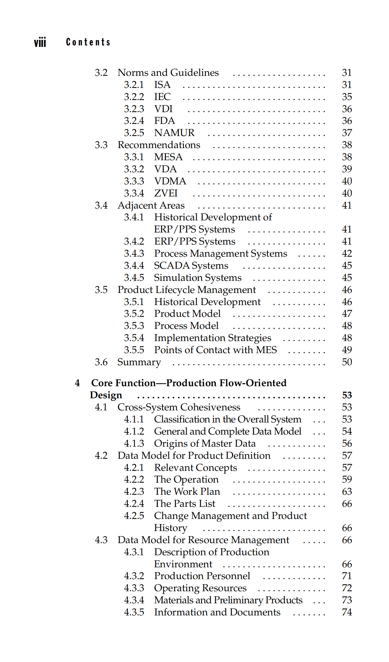 MES系统优化设计规划和部署_ITIL之家(www.itilzj.com)_.PDF 第9页
