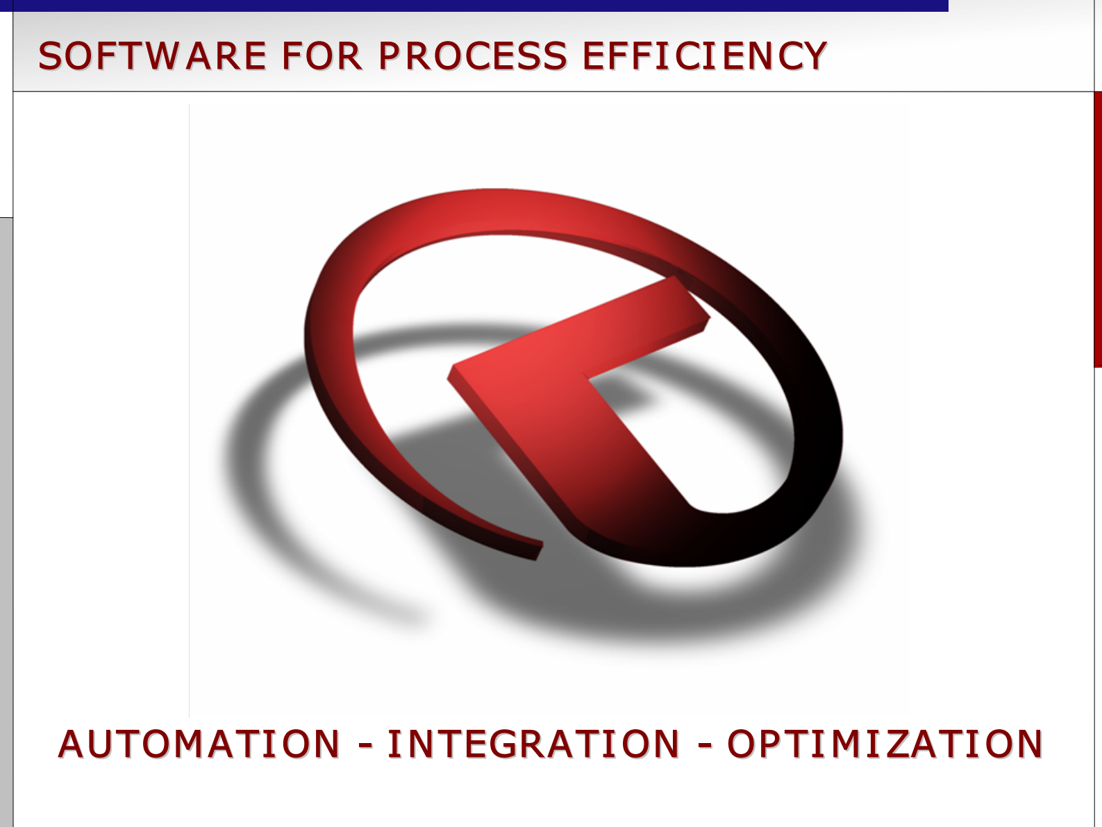 MES系统选型与实施_ITIL之家(www.itilzj.com)_.PDF 第1页
