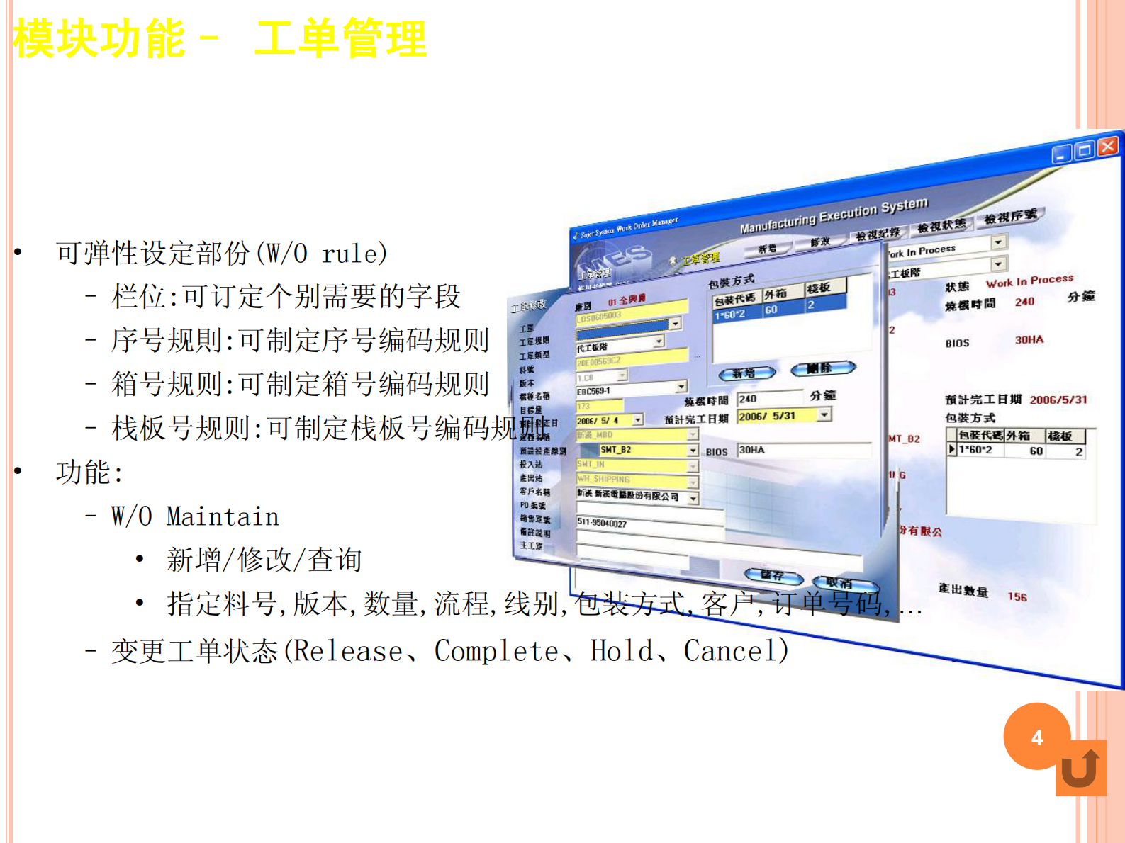 MES解决方案_ITIL之家(www.itilzj.com)_.PDF 第4页