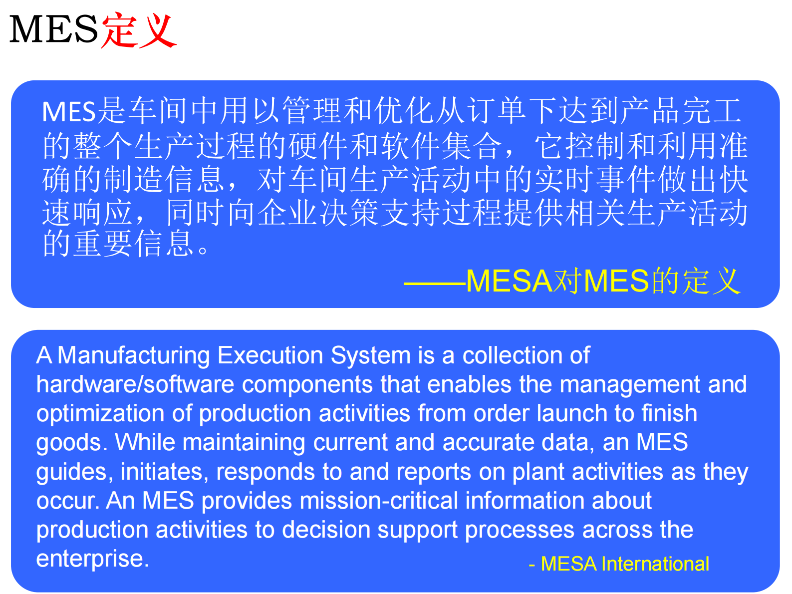 MES技术与其应用_ITIL之家(www.itilzj.com)_.PDF 第6页