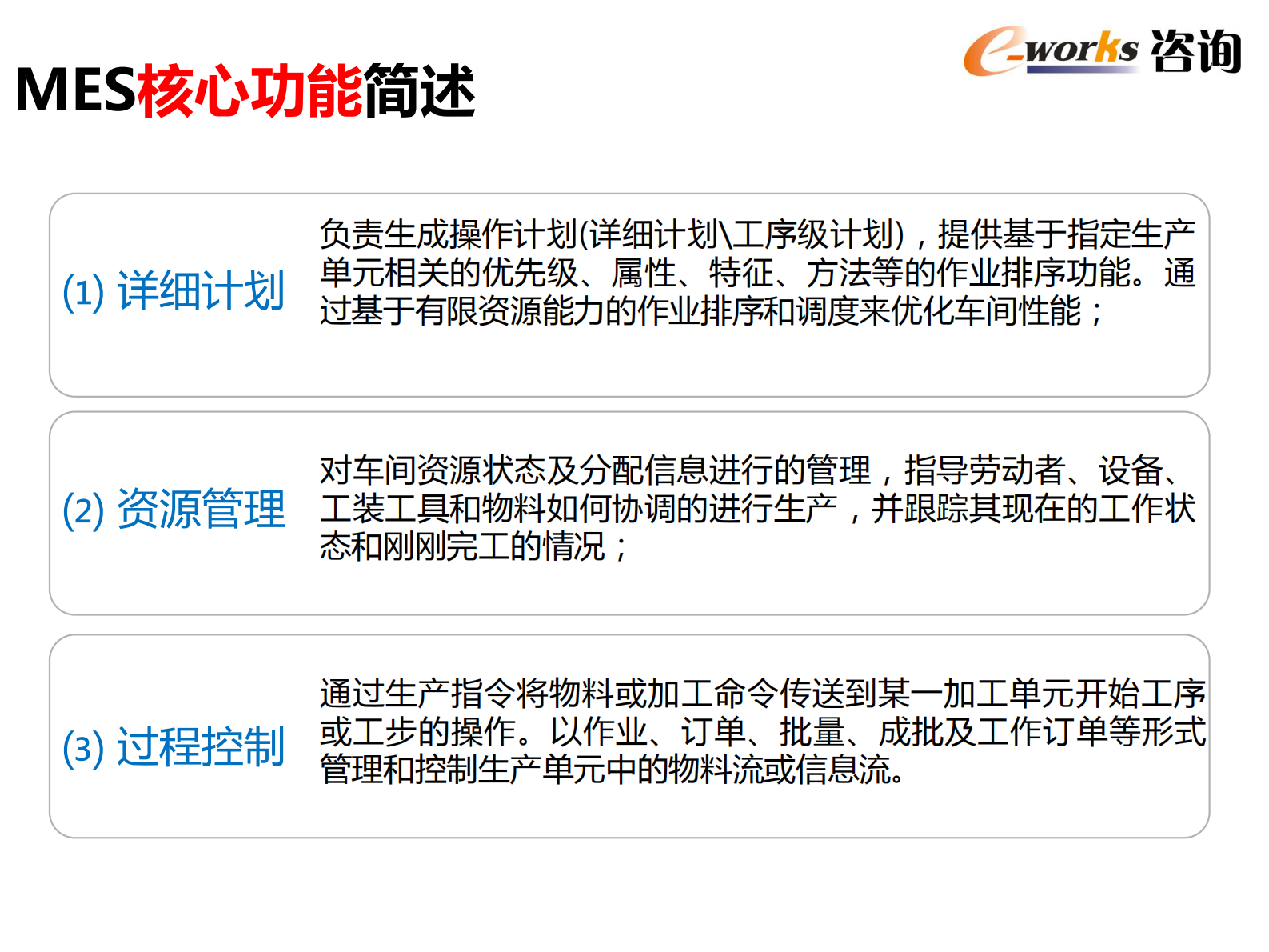 MES技术与其应用_ITIL之家(www.itilzj.com)_.PDF 第10页