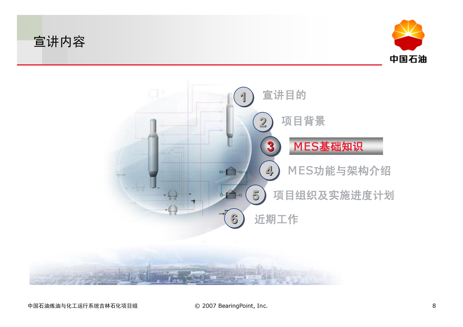 MES基础知识培训_ITIL之家(www.itilzj.com)_.PDF 第8页