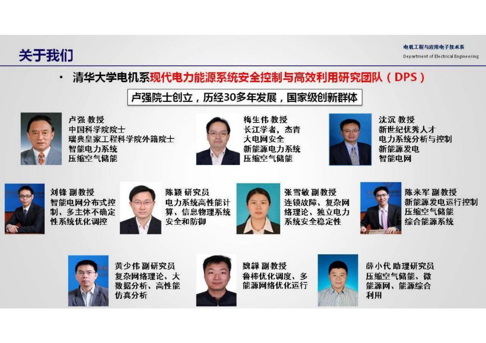 能源电力系统数字孪生 第2页