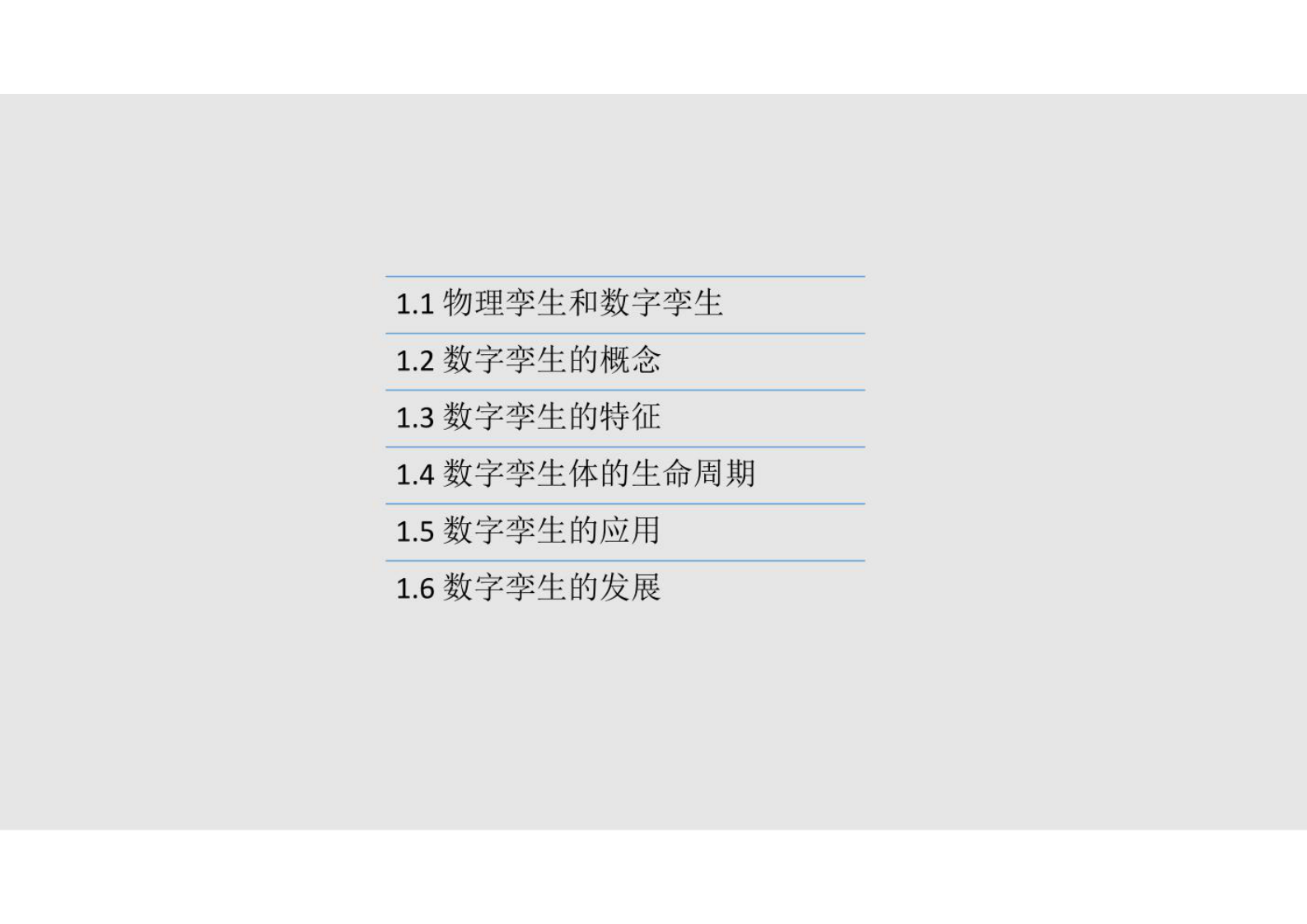 数字孪生技术与工程实践课件第1章数字孪生的发展(专业完整版） 第4页