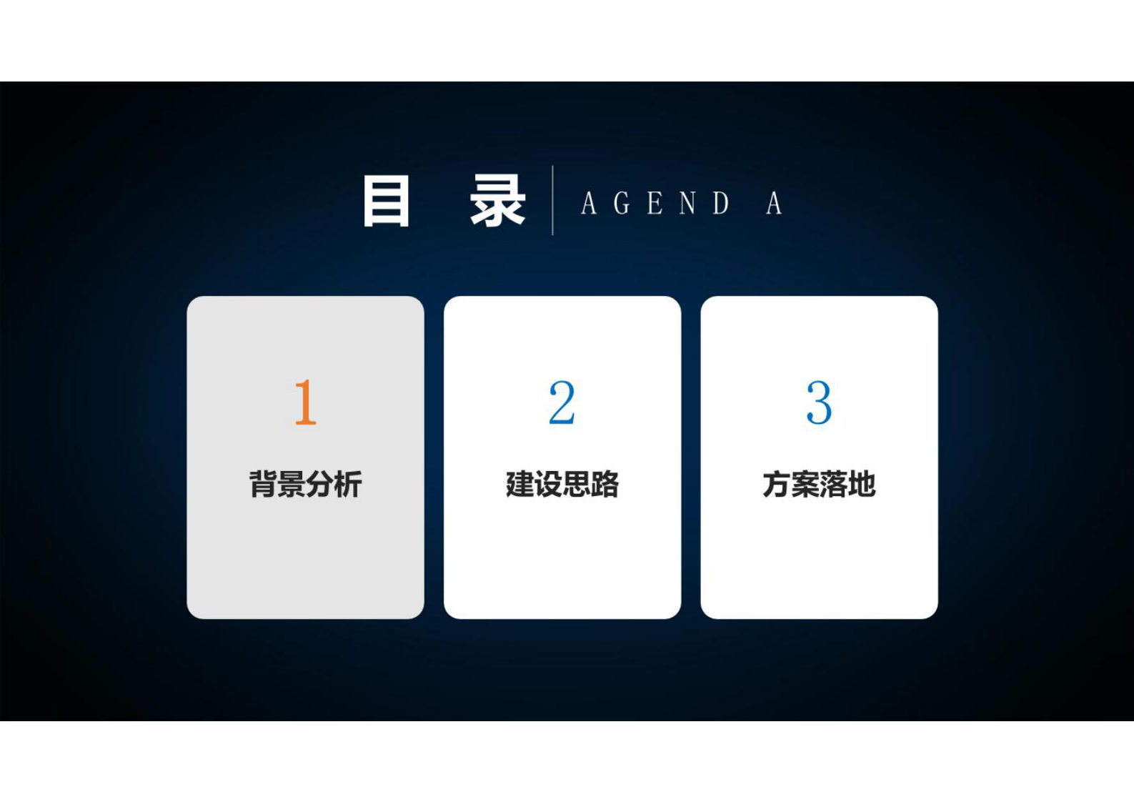 数据安全治理 第2页