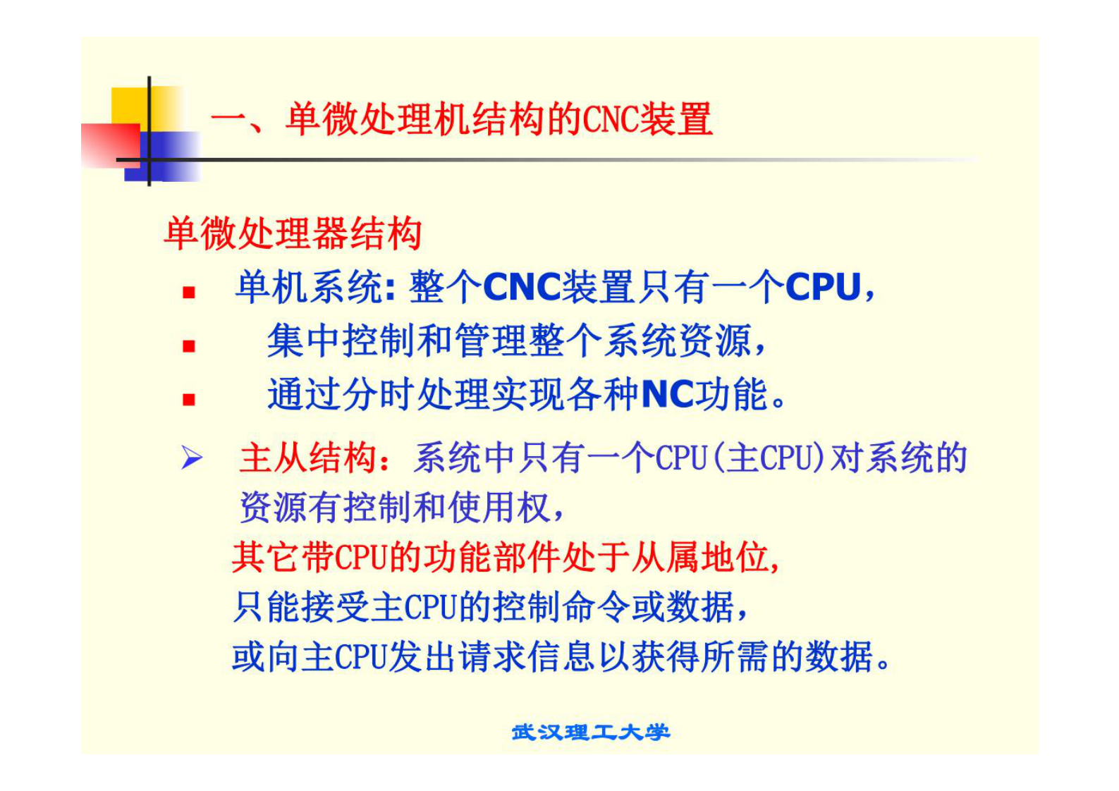 数控技术 课件 4 第3页