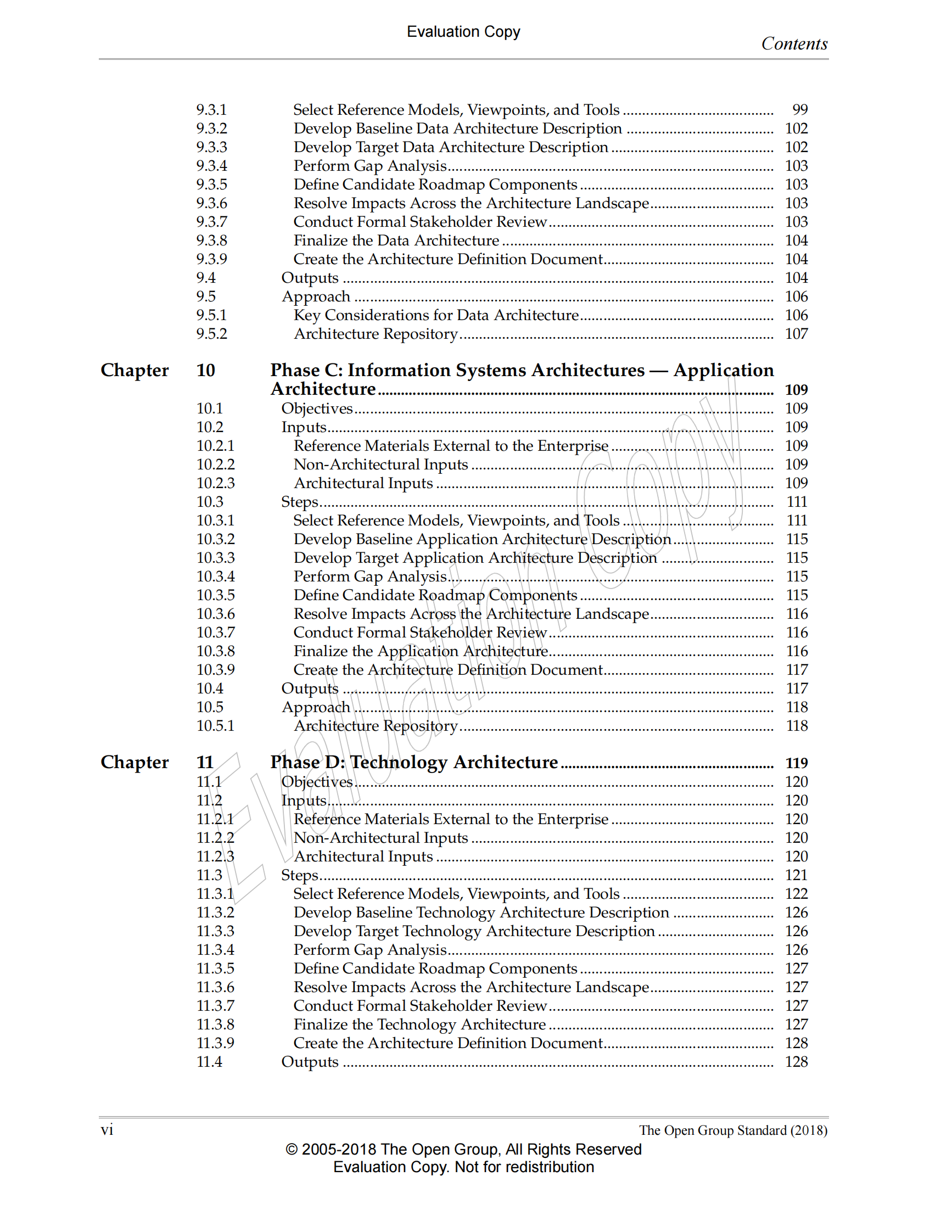 01_TOGAF 9.2 官方英文原版标准(完整版)_532页.pdf 第6页