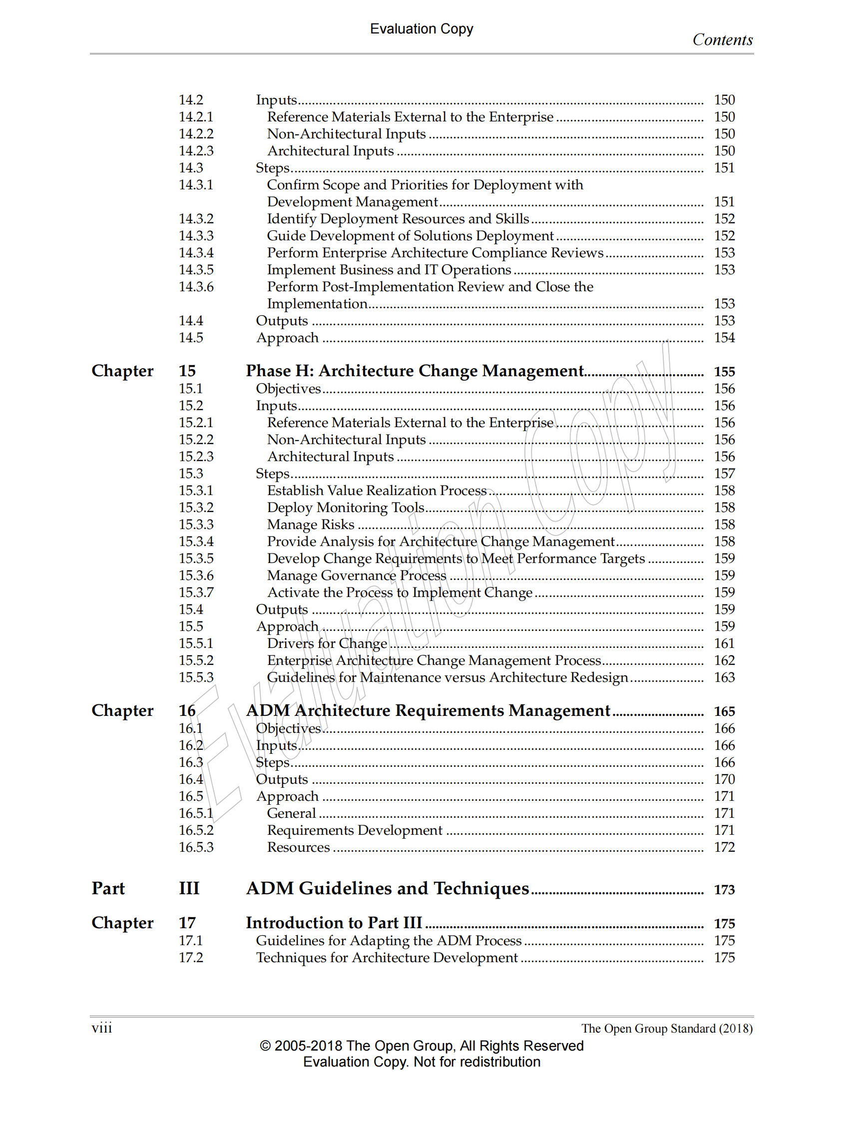 01_TOGAF 9.2 官方英文原版标准(完整版)_532页.pdf 第8页